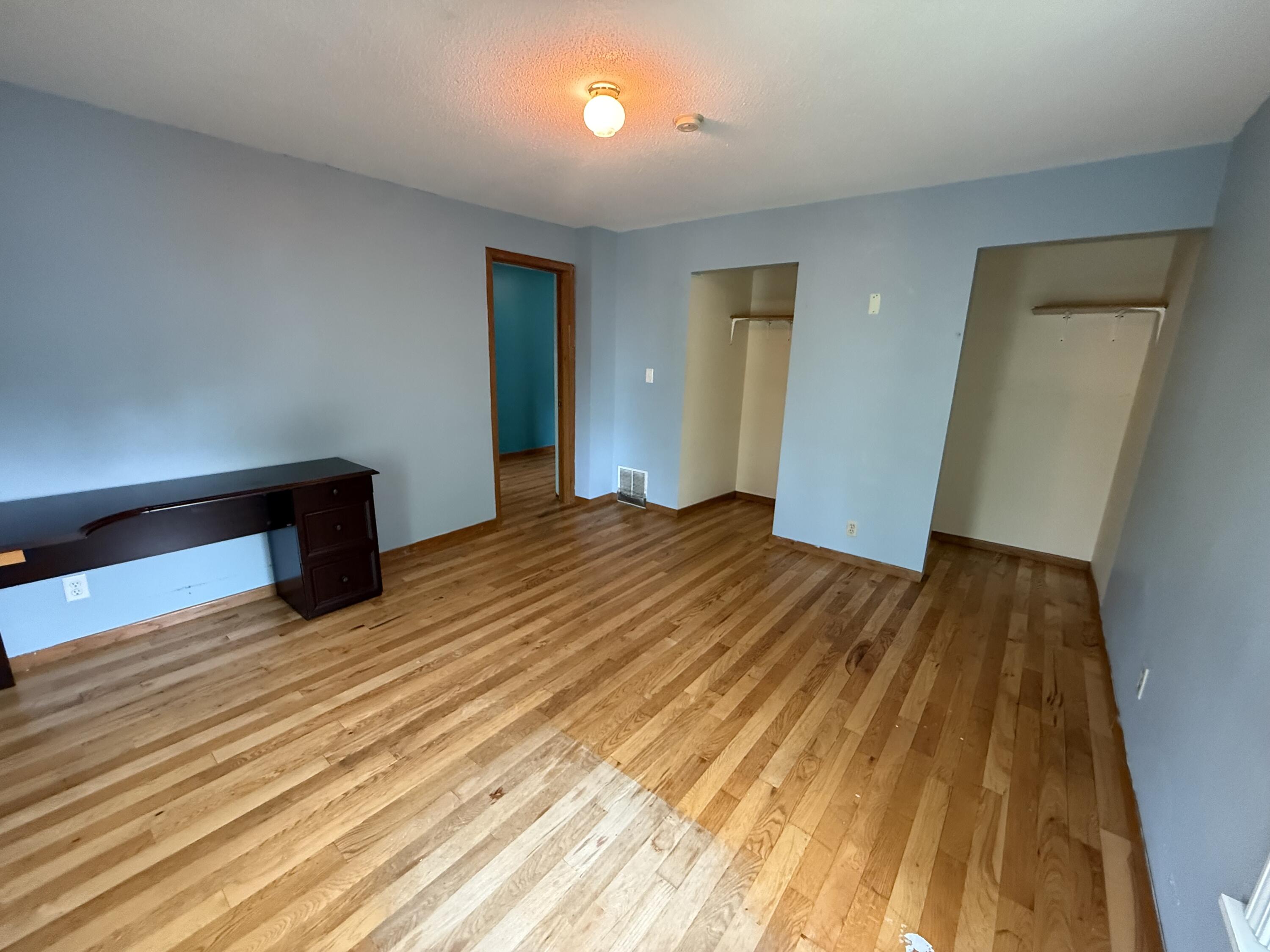 308 Copeland La Crosse WI 54603 1916435 image26