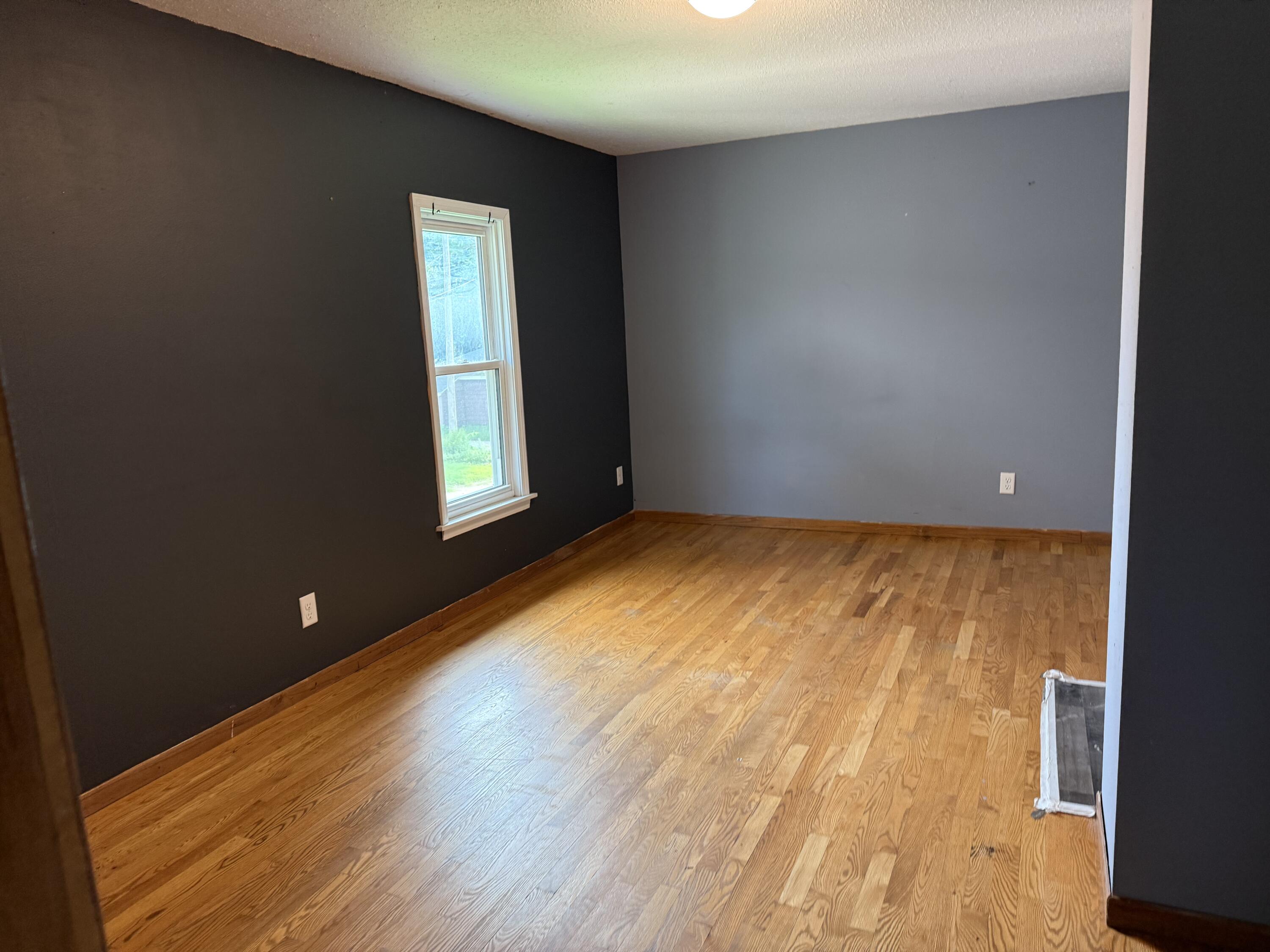 308 Copeland La Crosse WI 54603 1916435 image27