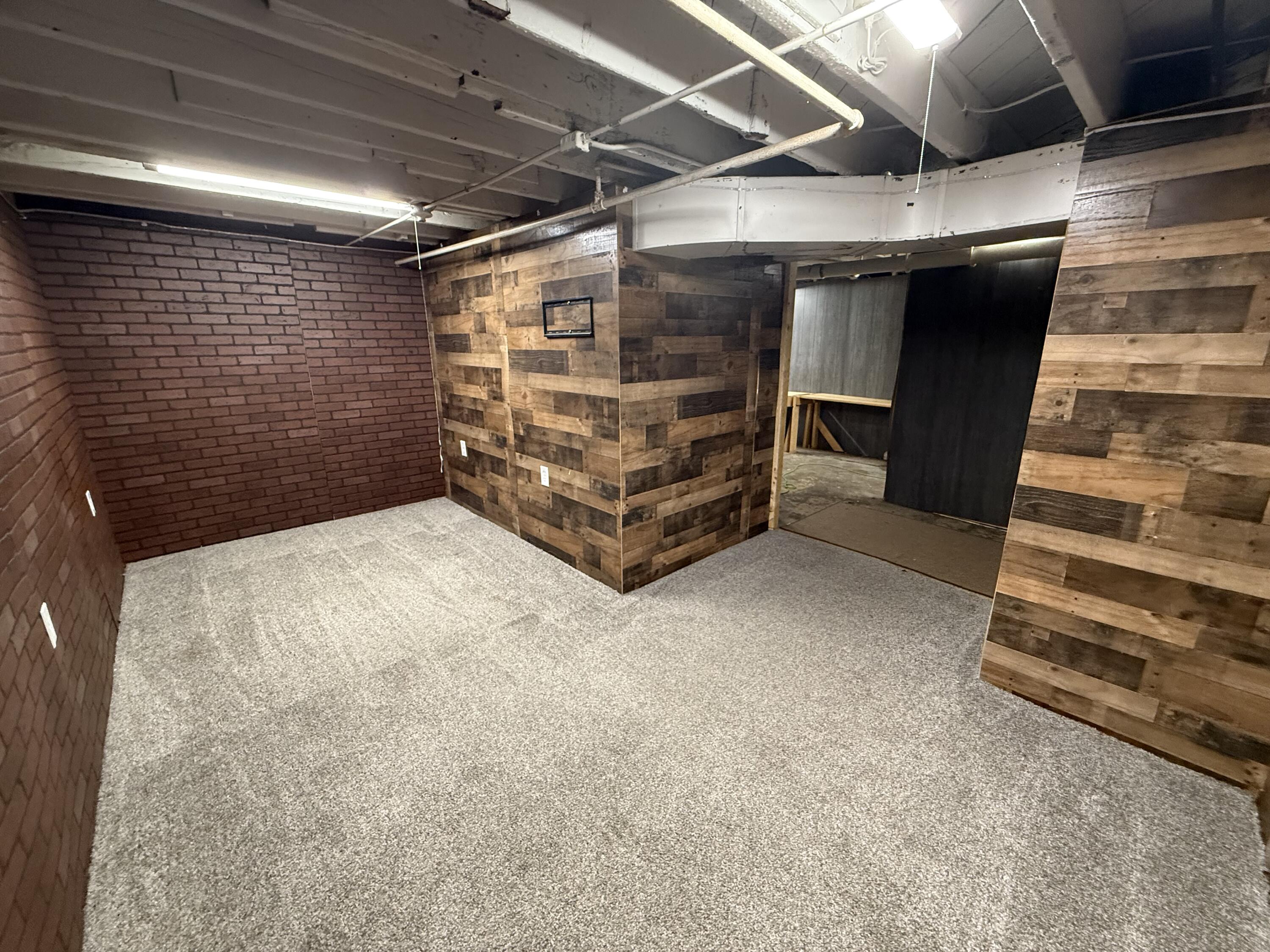 308 Copeland La Crosse WI 54603 1916435 image28