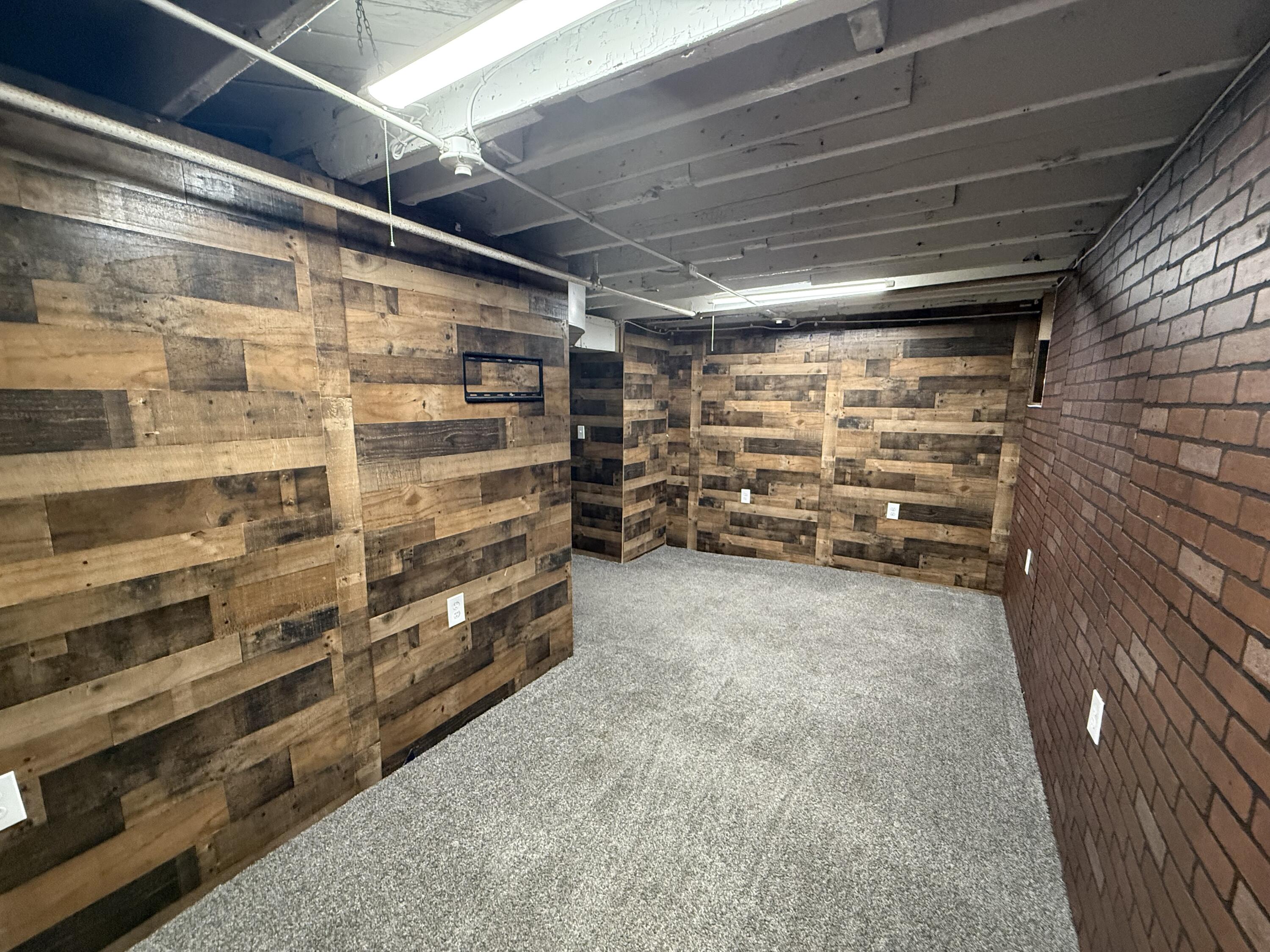 308 Copeland La Crosse WI 54603 1916435 image29