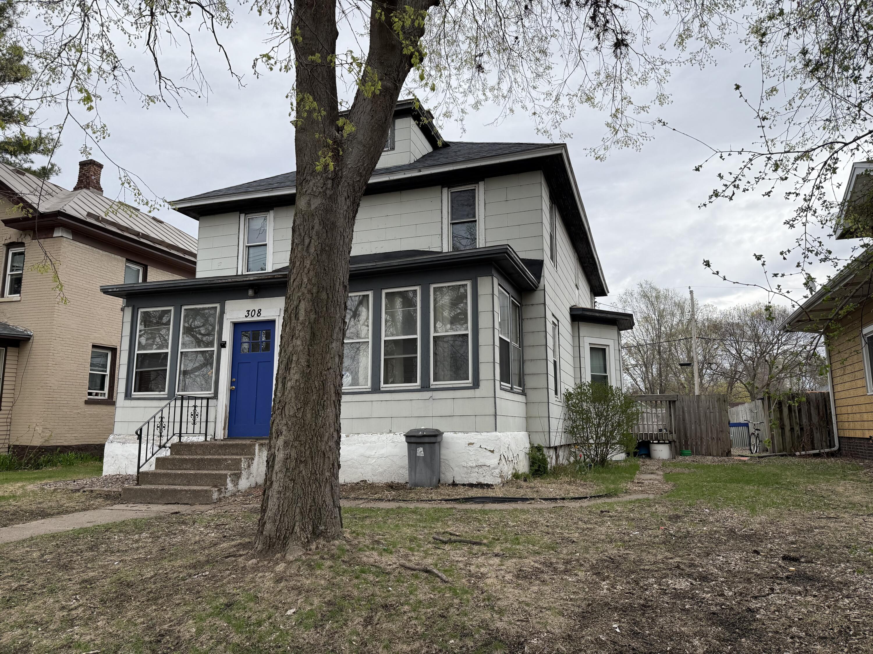 308 Copeland La Crosse WI 54603 1916435 image3