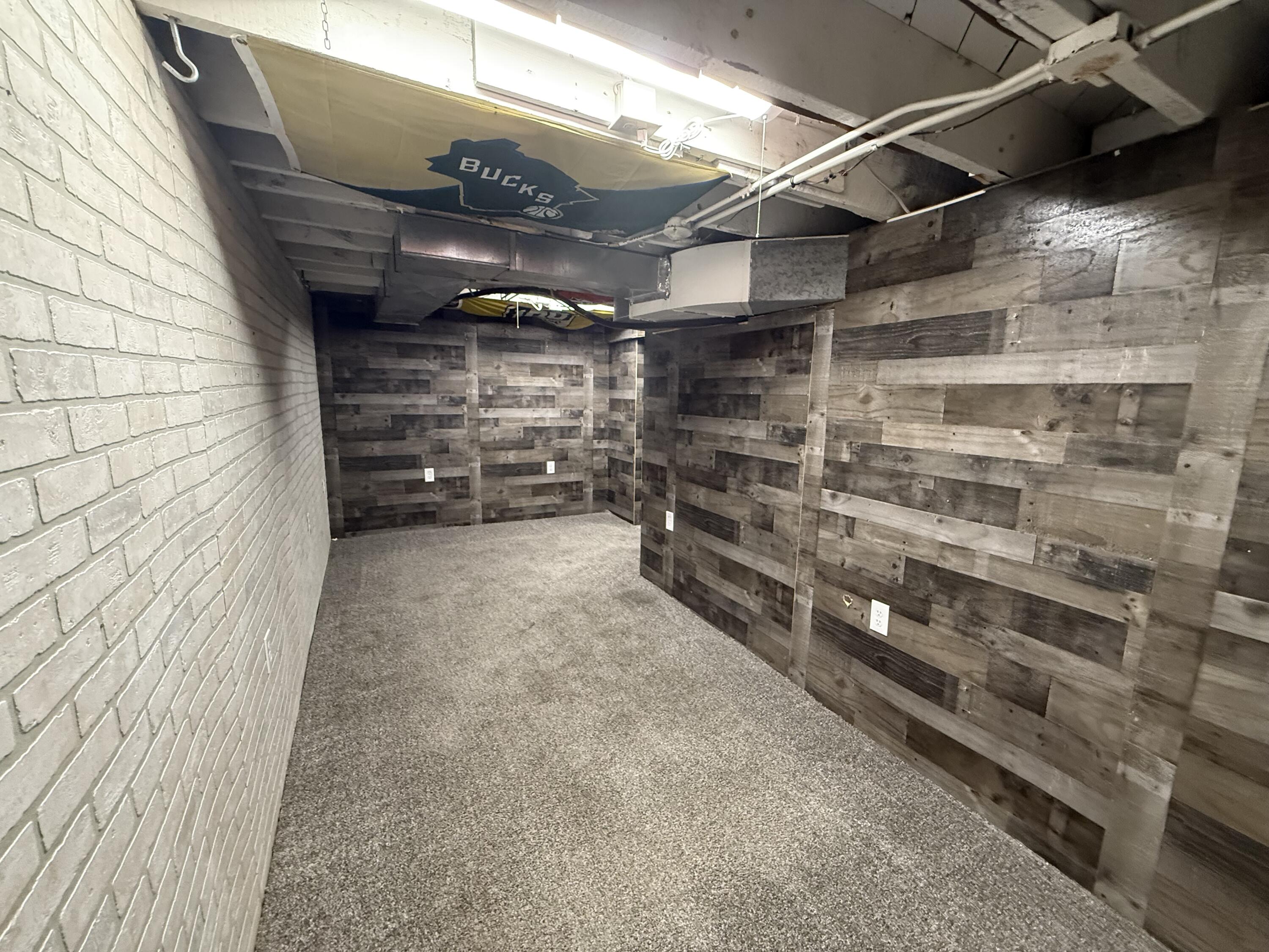 308 Copeland La Crosse WI 54603 1916435 image30