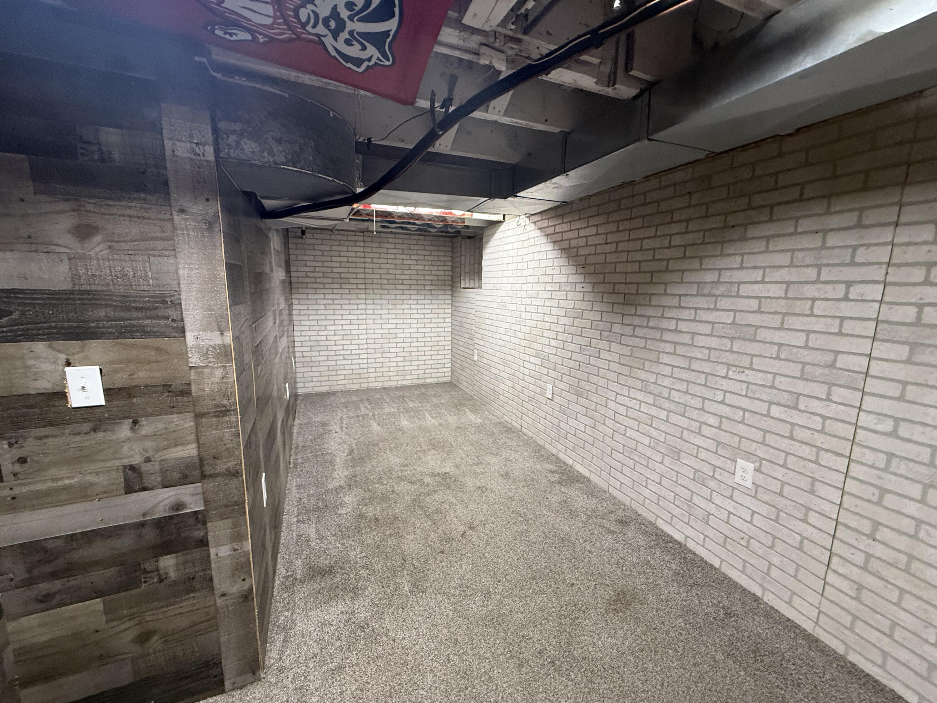 308 Copeland La Crosse WI 54603 1916435 image31