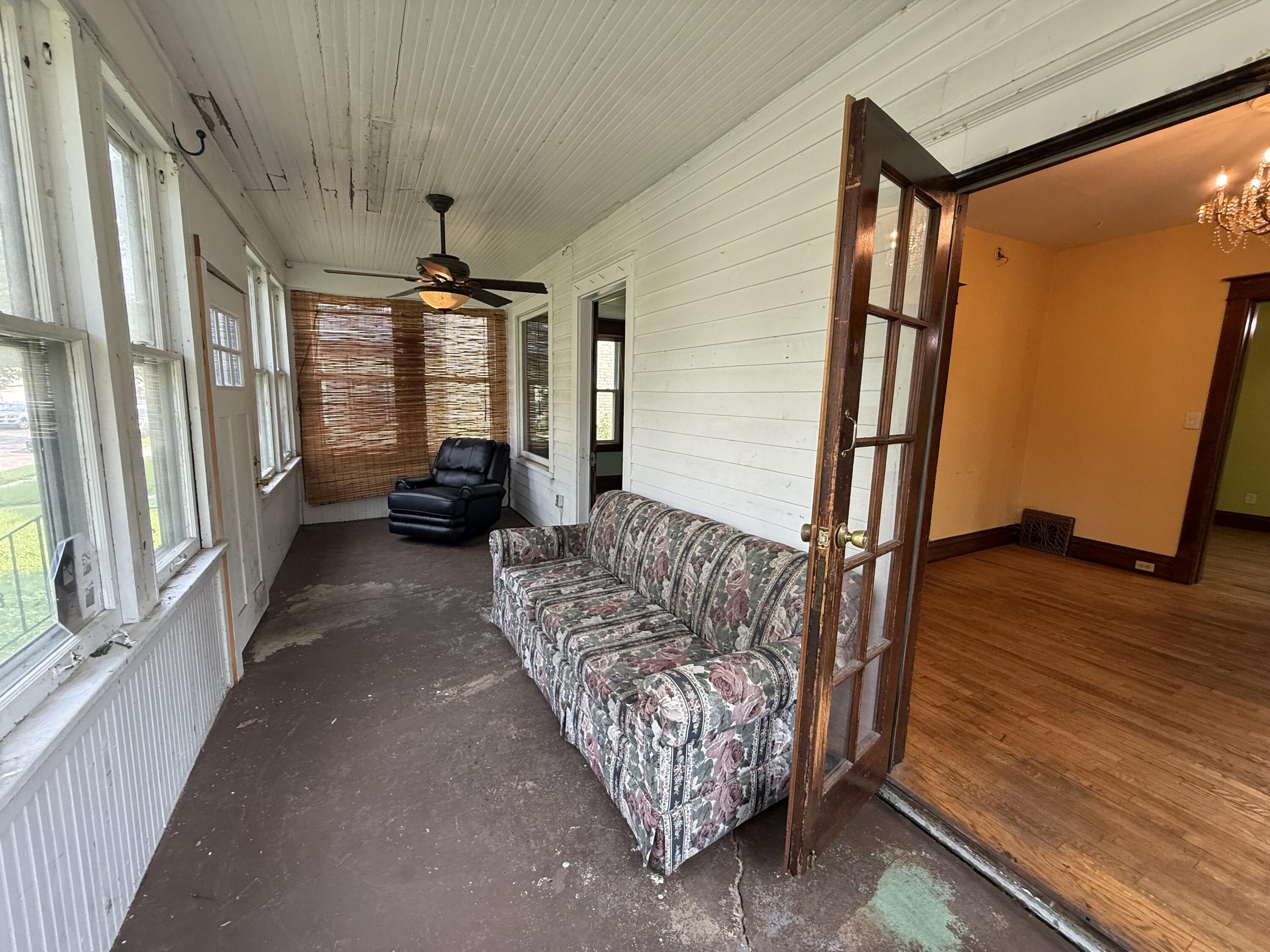 308 Copeland La Crosse WI 54603 1916435 image32