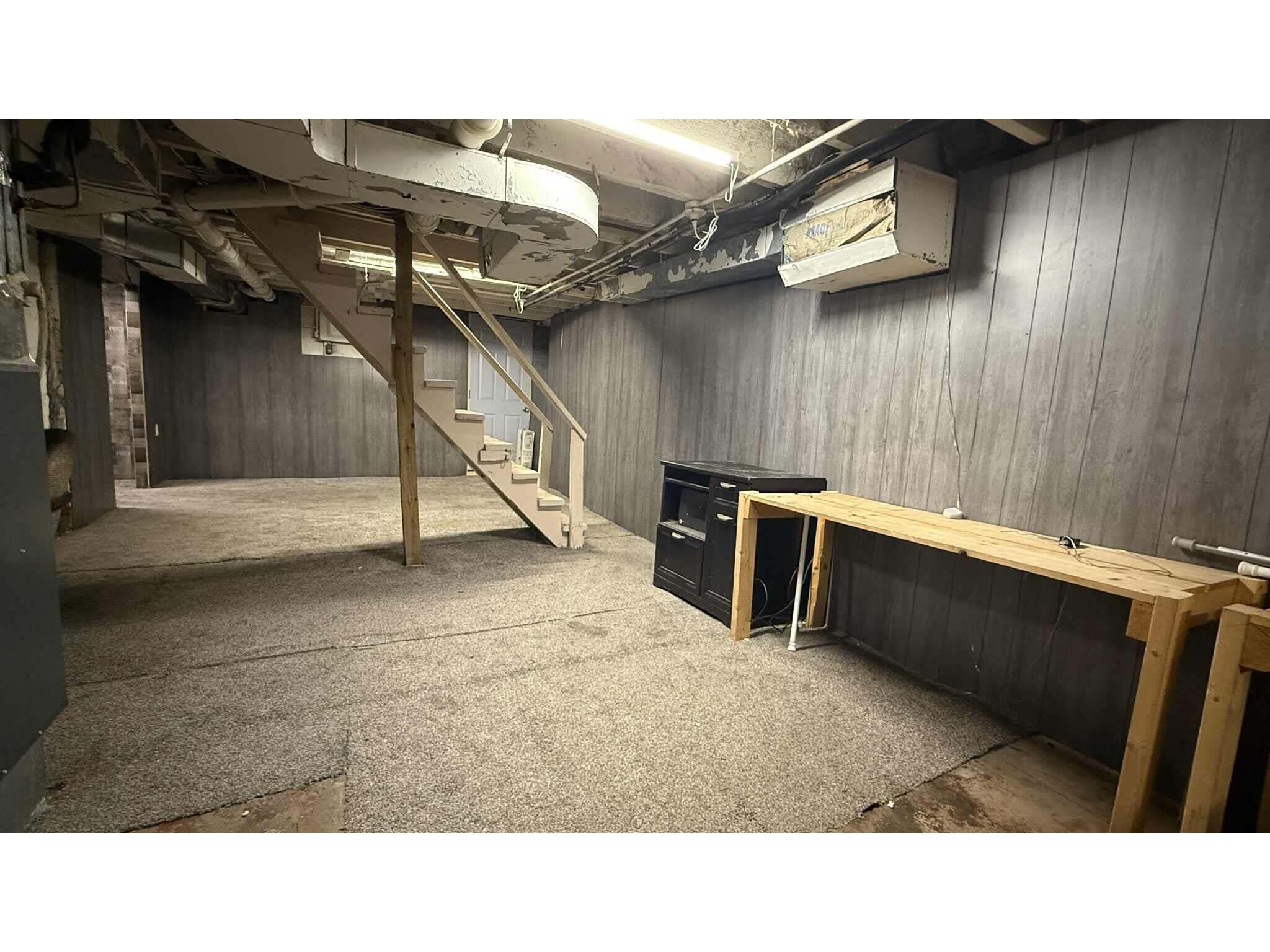 308 Copeland La Crosse WI 54603 1916435 image33