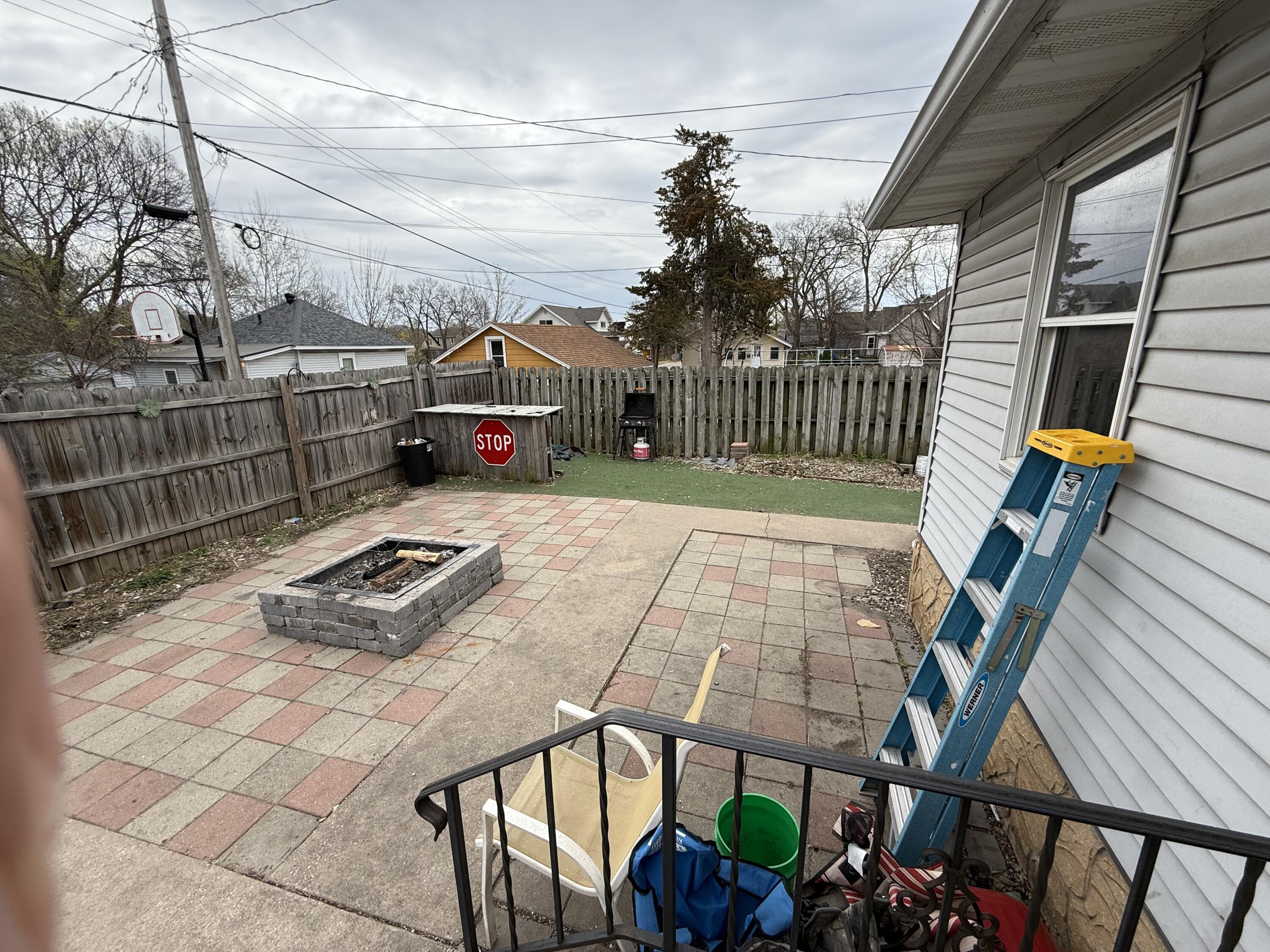 308 Copeland La Crosse WI 54603 1916435 image34