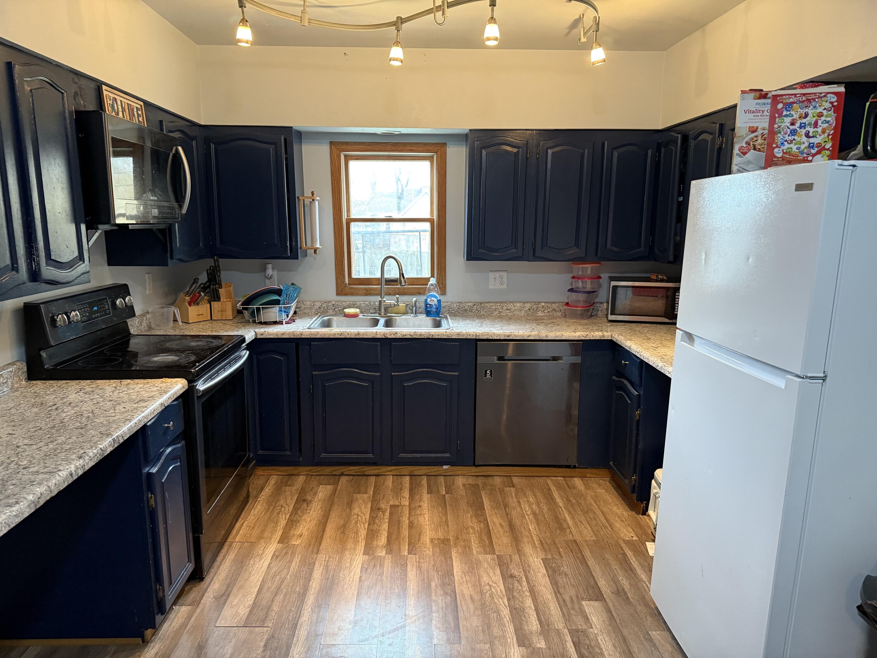 308 Copeland La Crosse WI 54603 1916435 image4