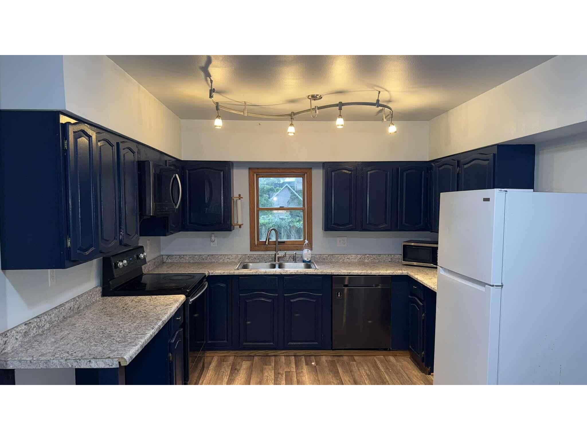 308 Copeland La Crosse WI 54603 1916435 image5