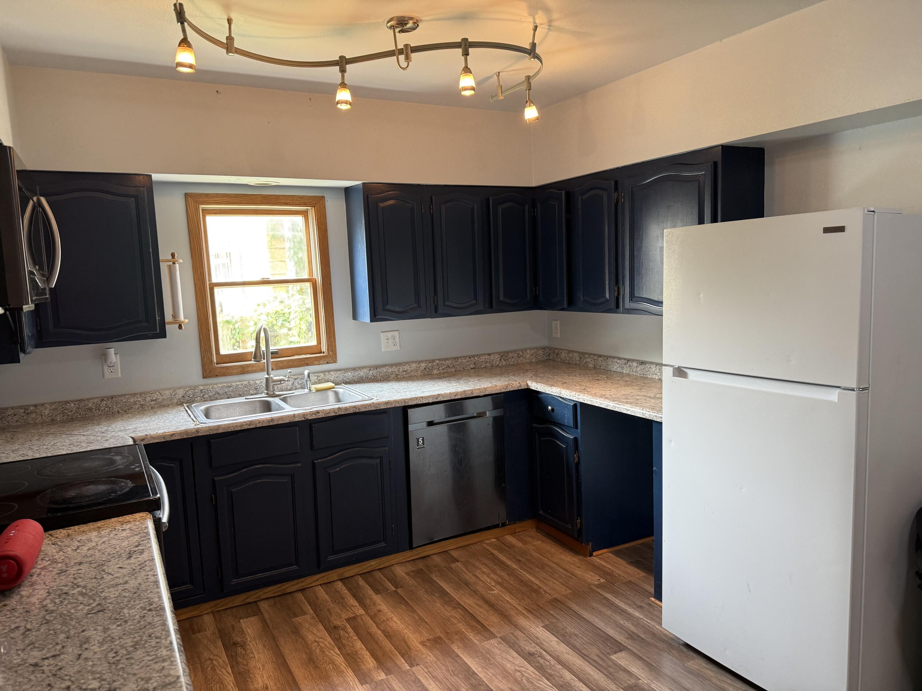 308 Copeland La Crosse WI 54603 1916435 image6