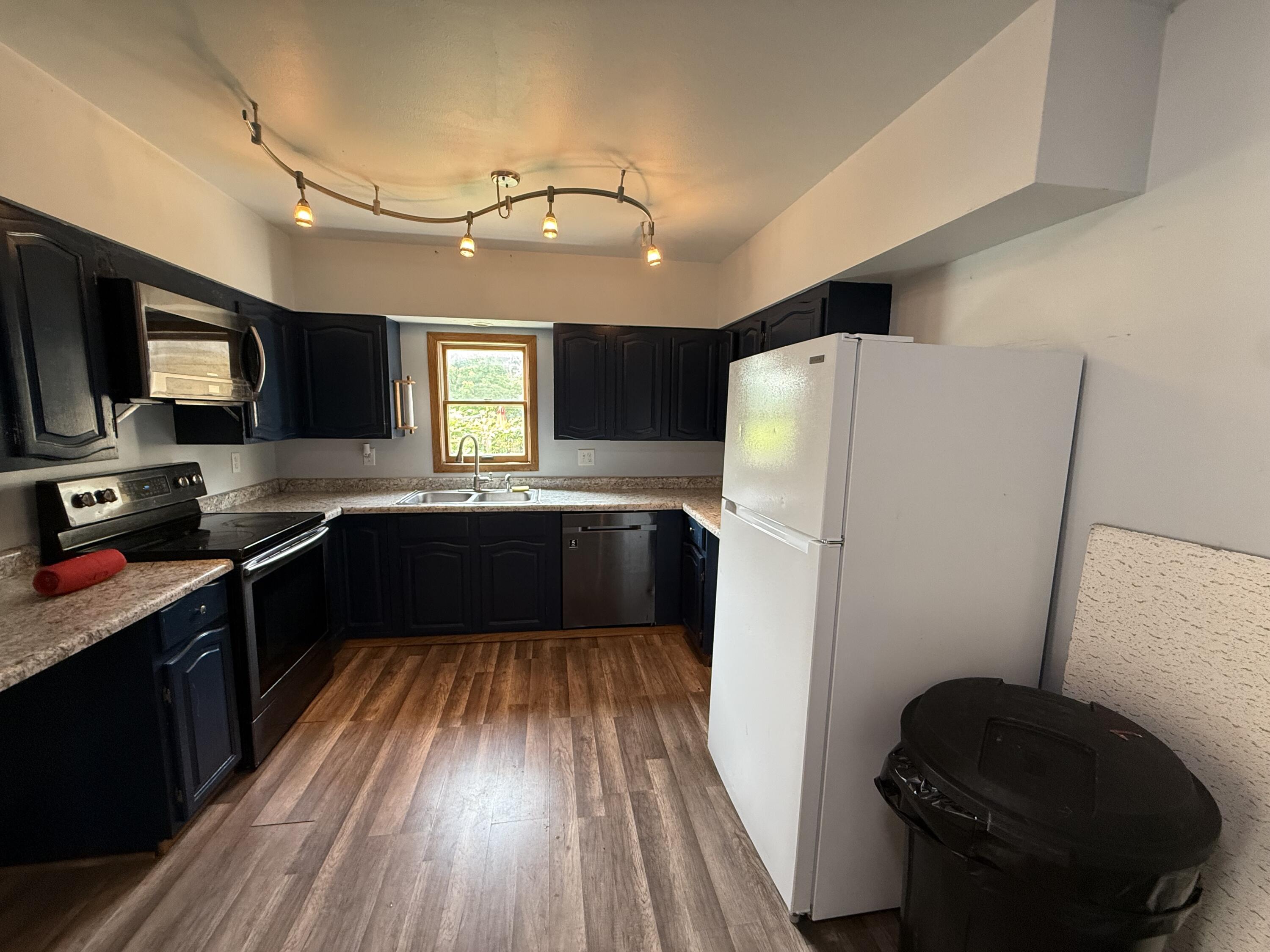 308 Copeland La Crosse WI 54603 1916435 image7