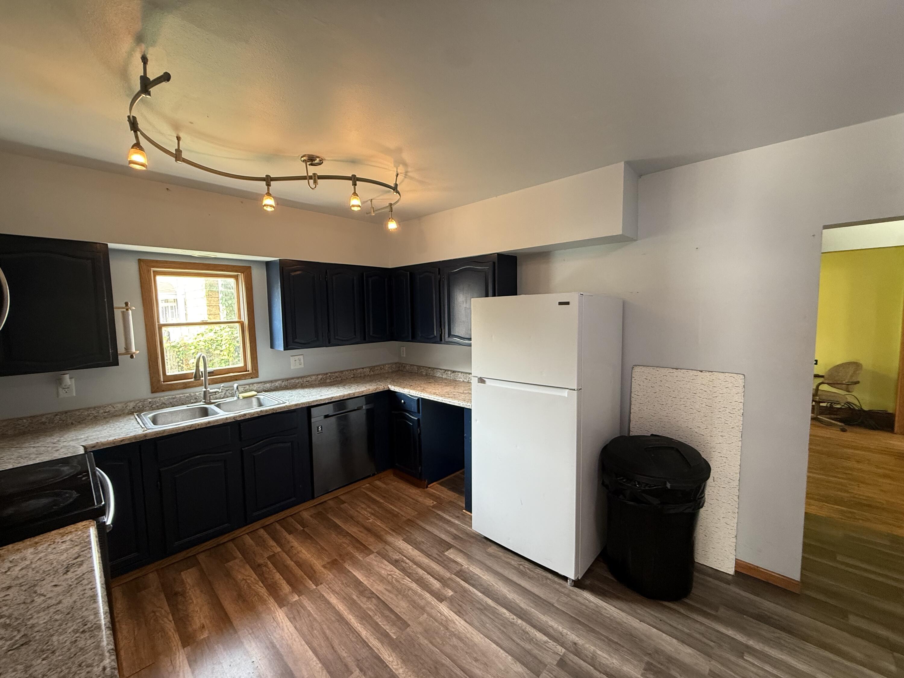 308 Copeland La Crosse WI 54603 1916435 image8