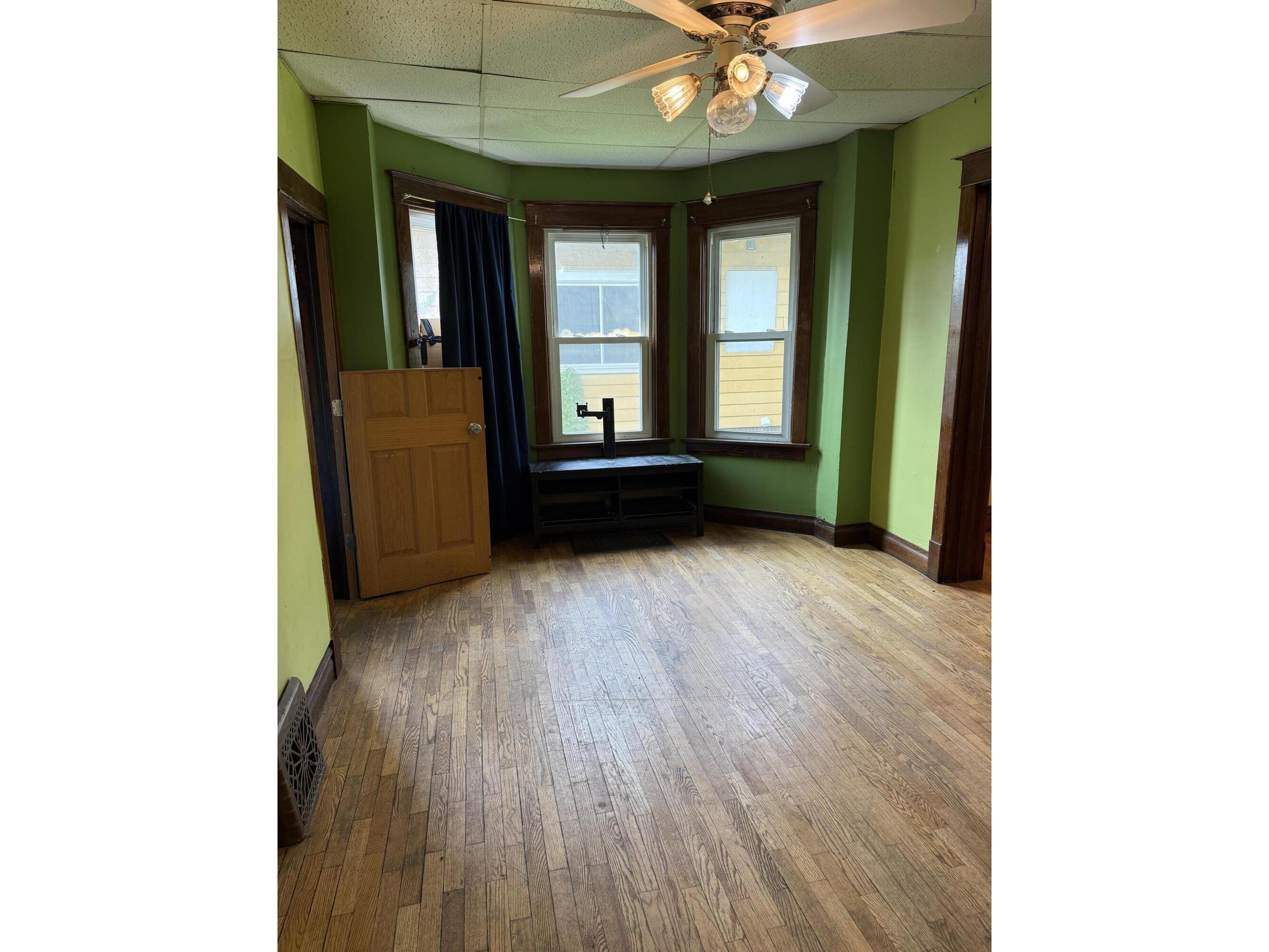 308 Copeland La Crosse WI 54603 1916435 image9