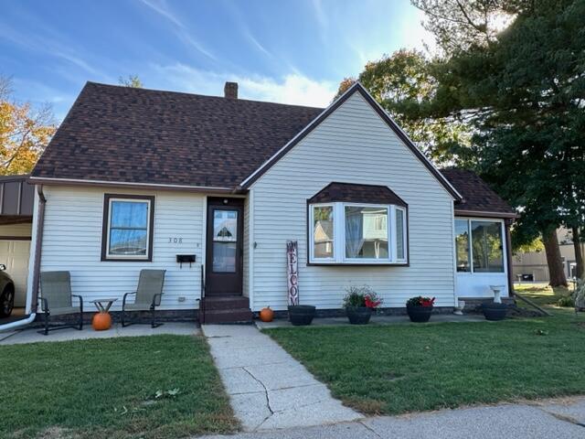 308 Grove Caledonia MN 55921 1853923 image1