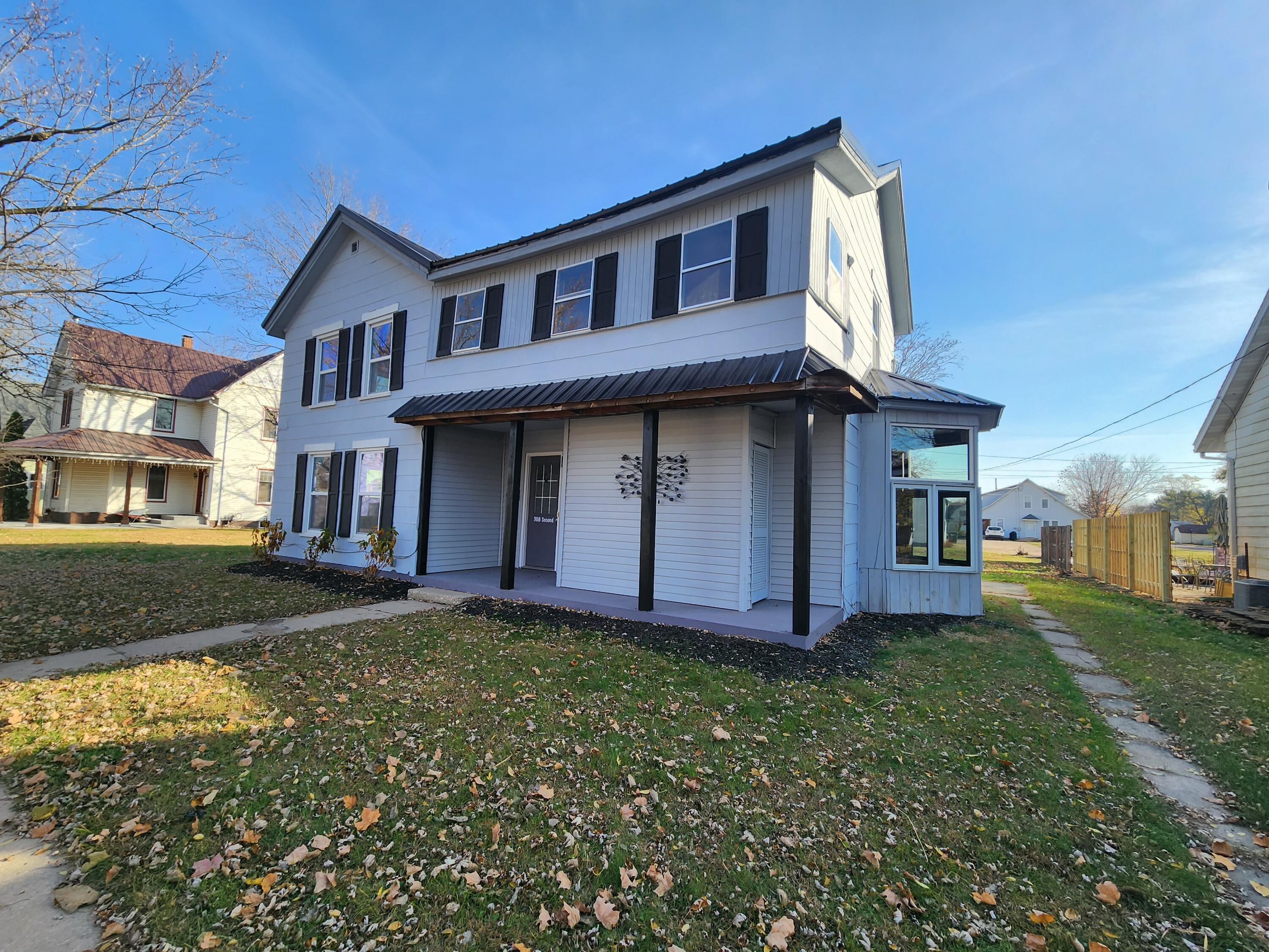 308 N 2nd Muscoda WI 53573 1899305 image1