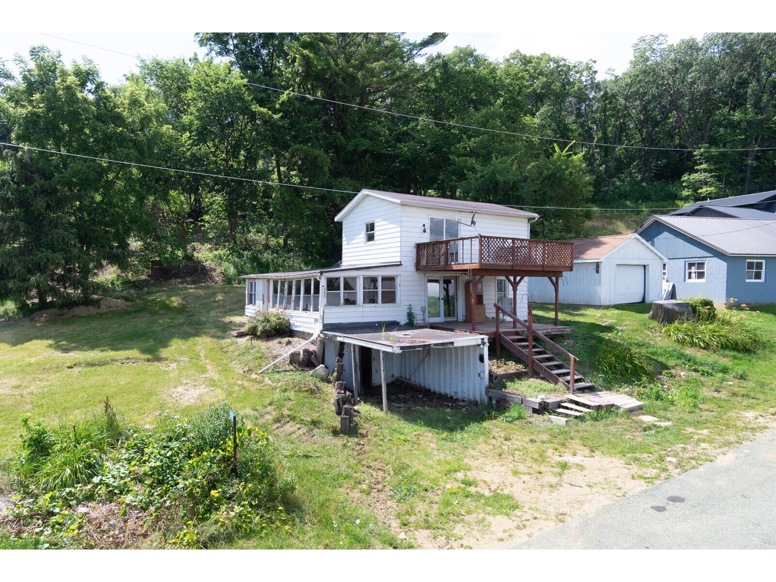 30825 Dickson Dresbach MN 55947 1883951 image1