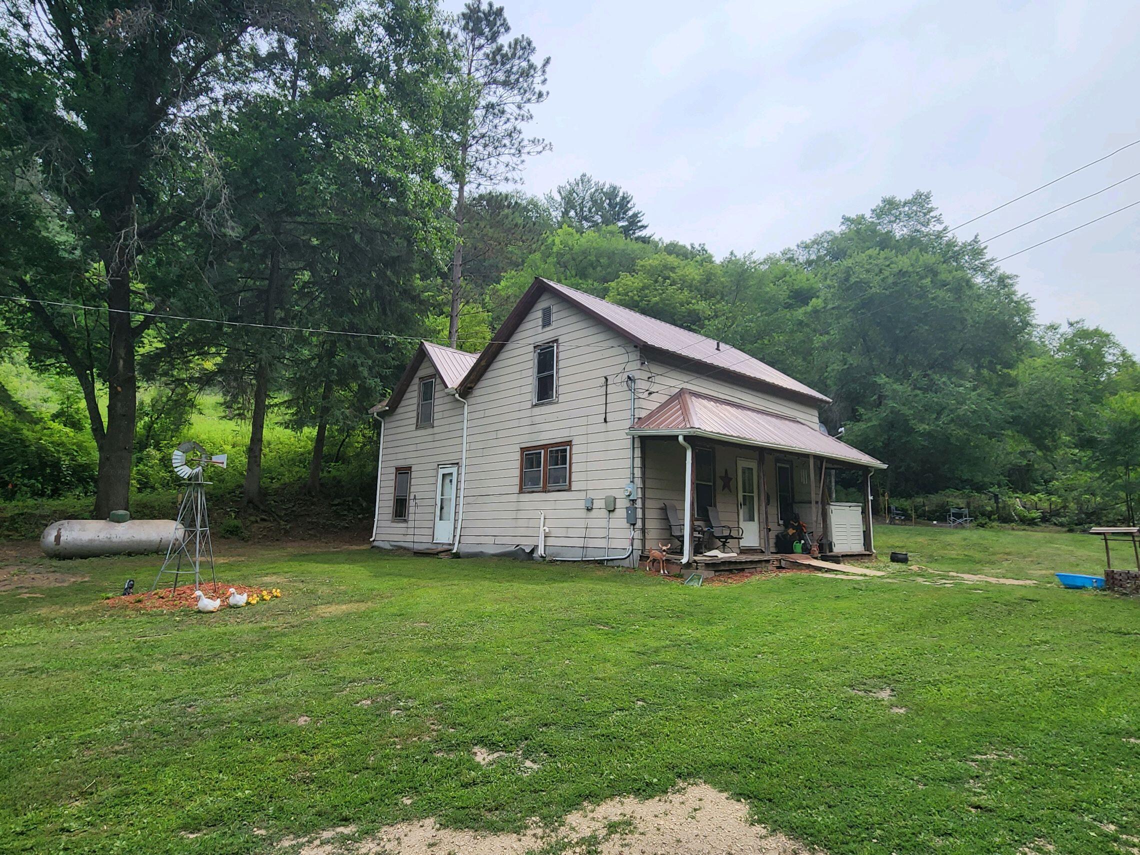 30852 Oakland Portland WI 54619 1840274 image1