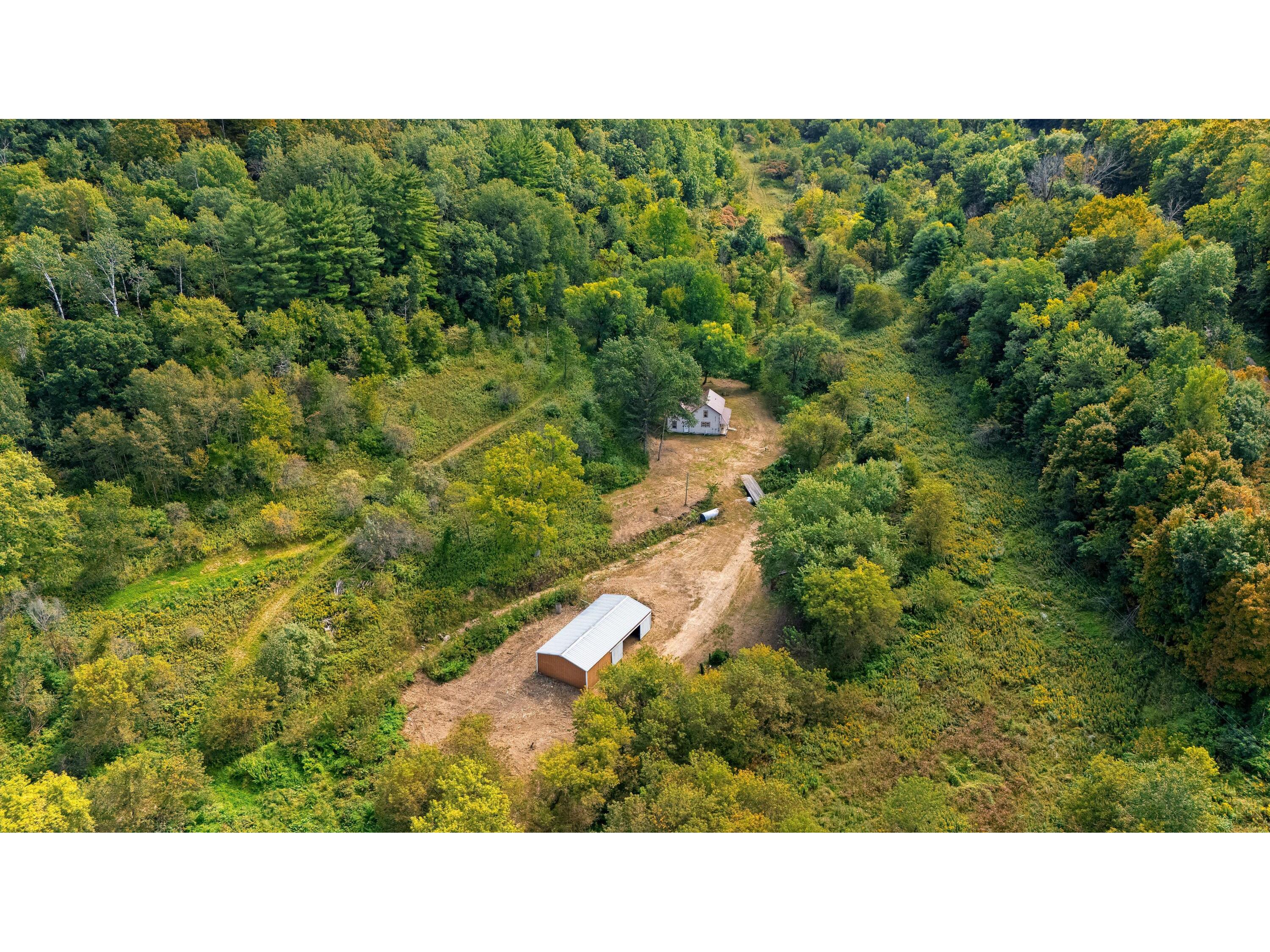 30852 Oakland Portland WI 54619 1934459 image1