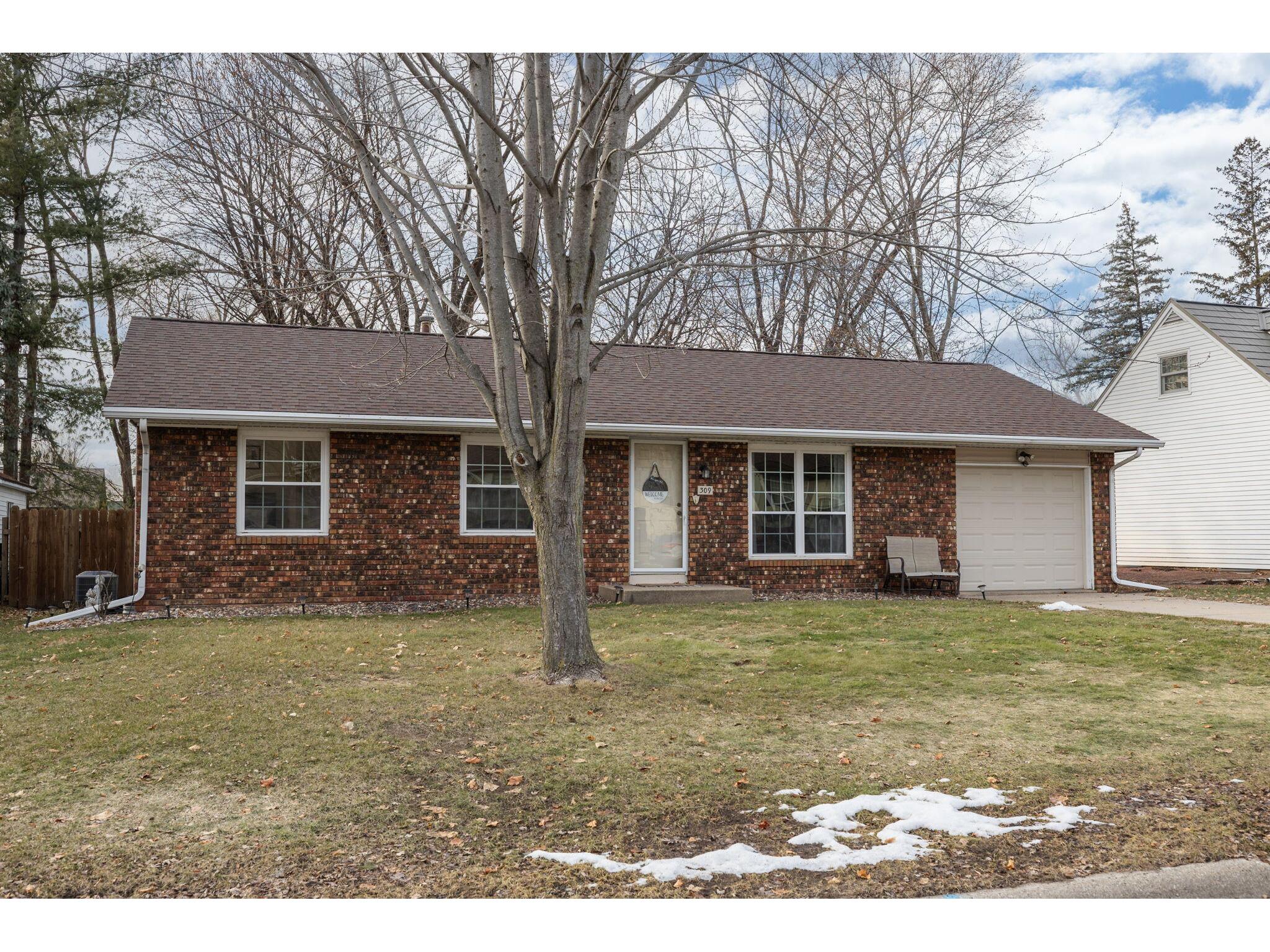 309 15th Ave N Onalaska WI 54650 1863951 image1