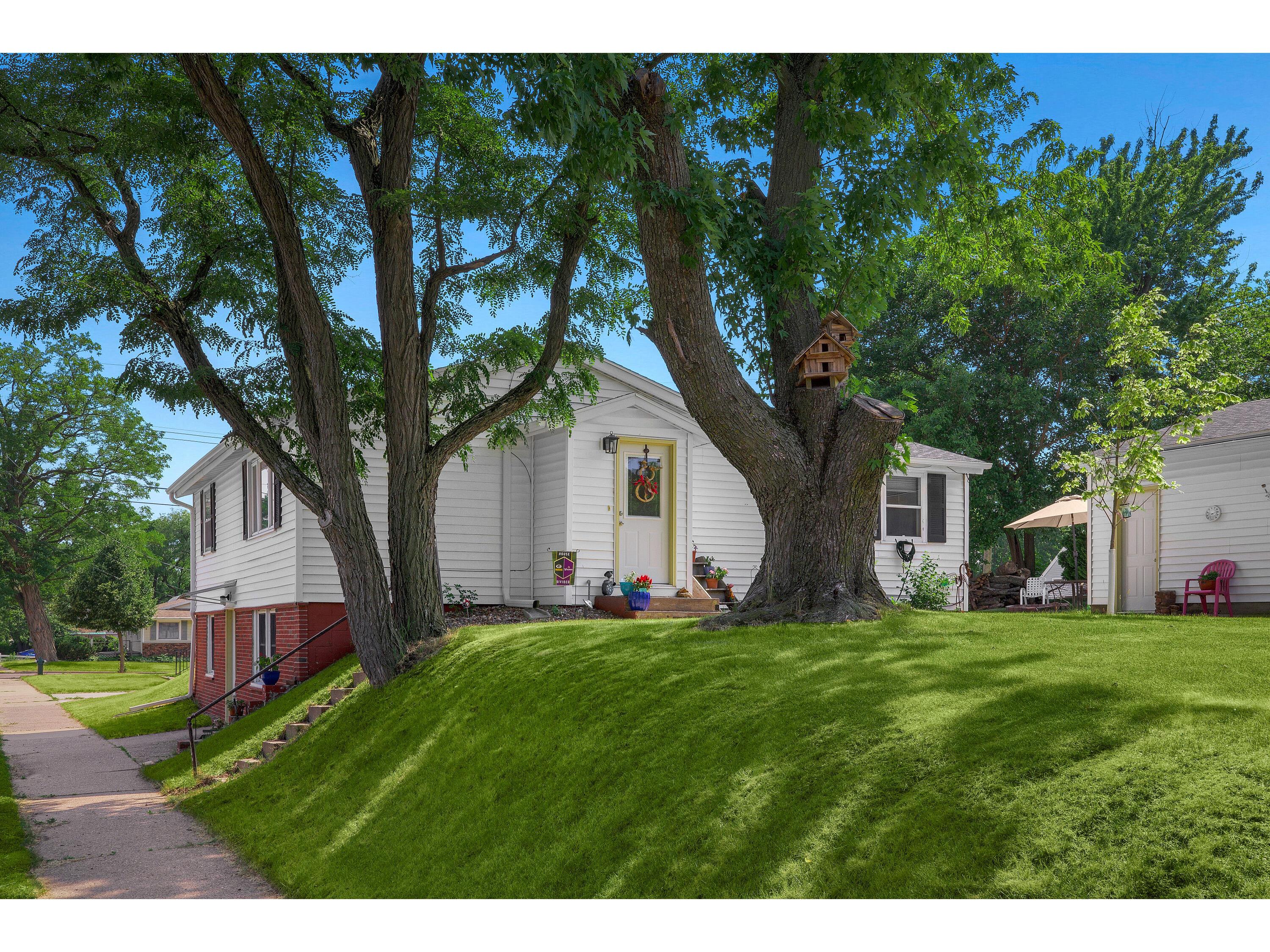 309 9th Onalaska WI 54650 1839653 image1