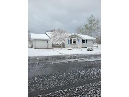 309 Davidson Coon Valley WI 54623 1830906 image1