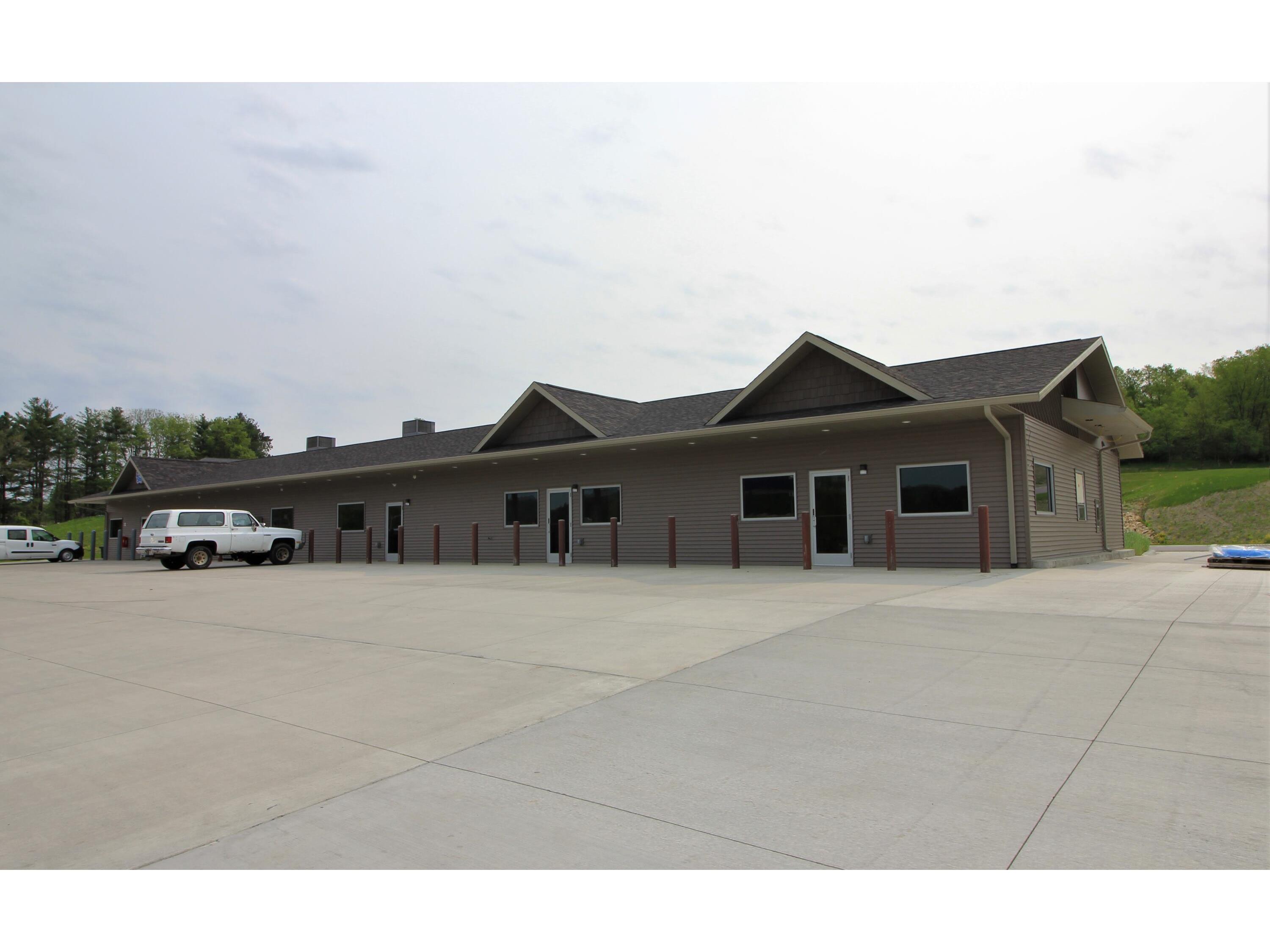 309 Go Macro 2, Viola, WI 54664 MLS 1859336 Edina Realty