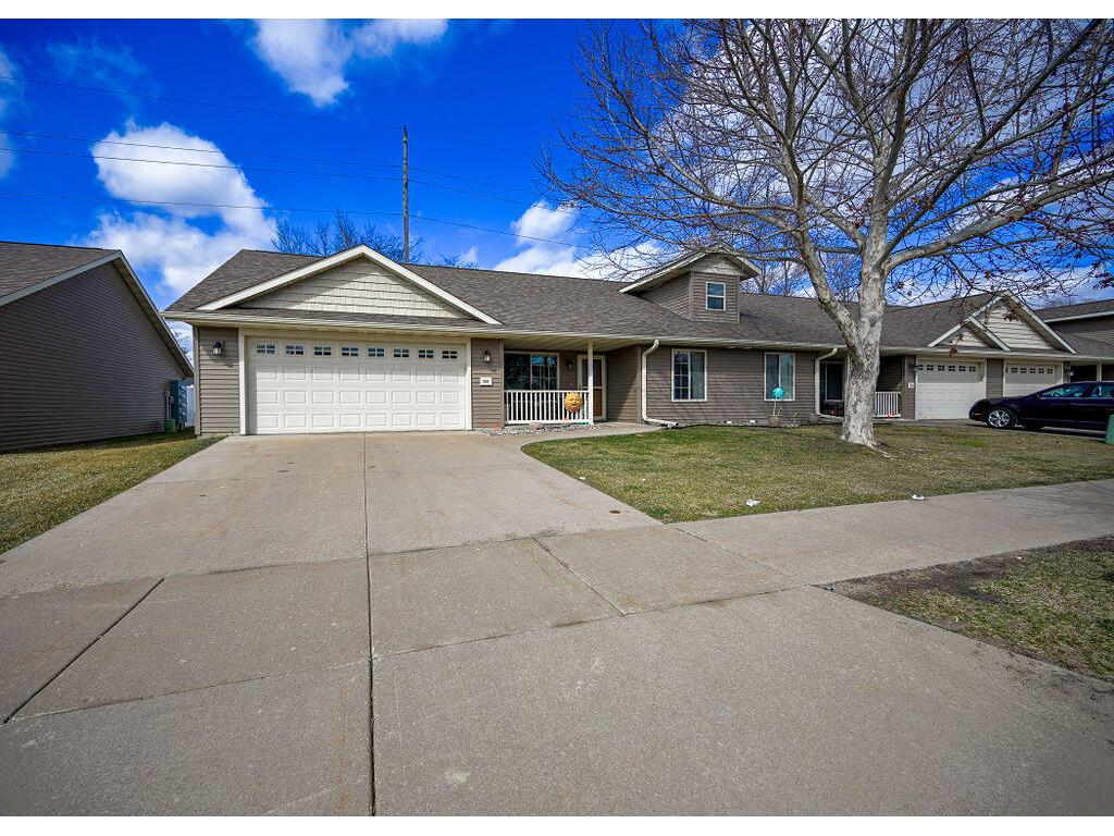 309 Grant Holmen WI 54636 1868935 image1