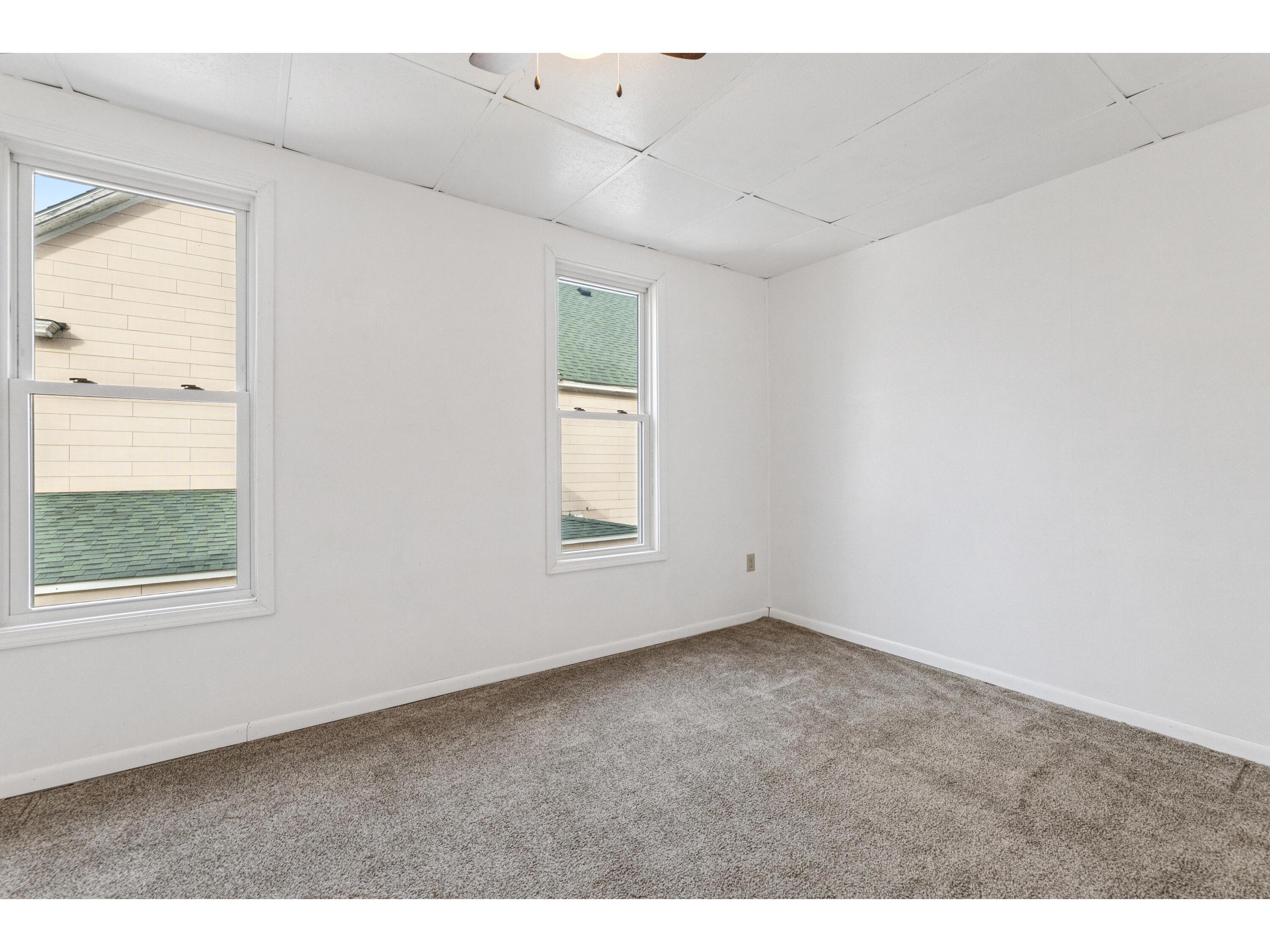 309 Lincoln Caledonia MN 55921 1952099 image12