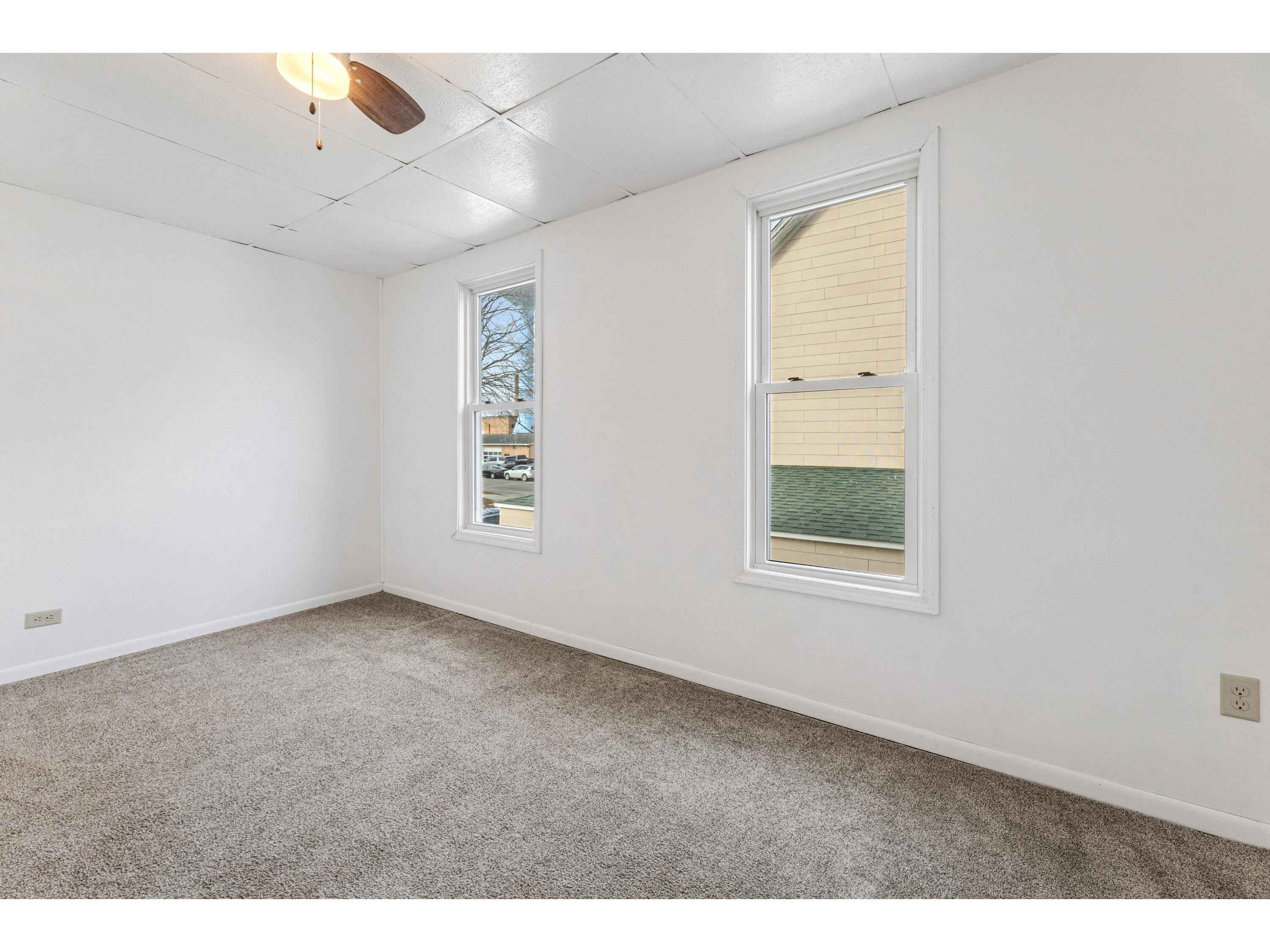 309 Lincoln Caledonia MN 55921 1952099 image13