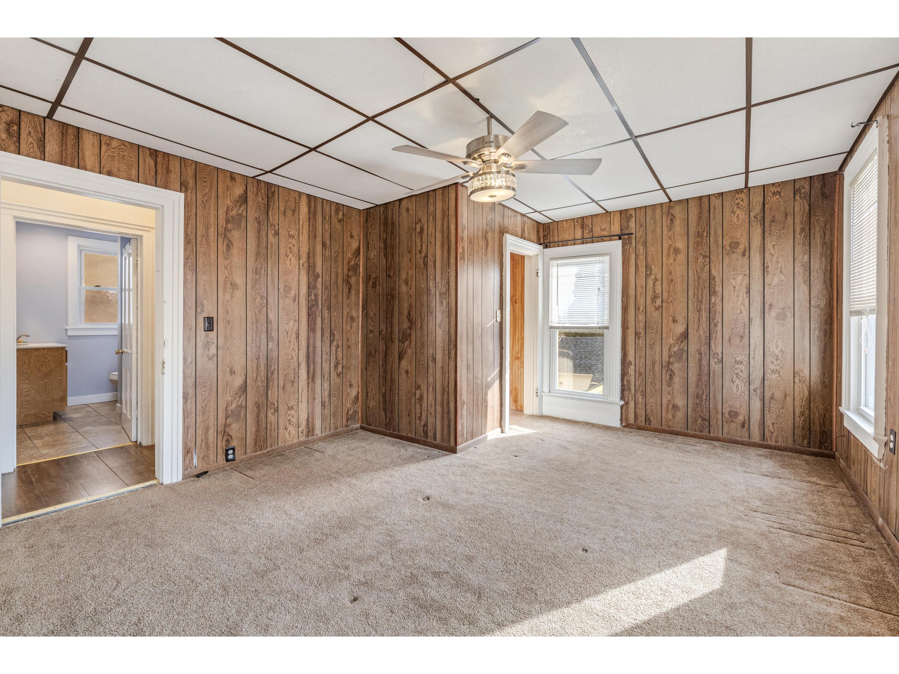 309 Lincoln Caledonia MN 55921 1952099 image16