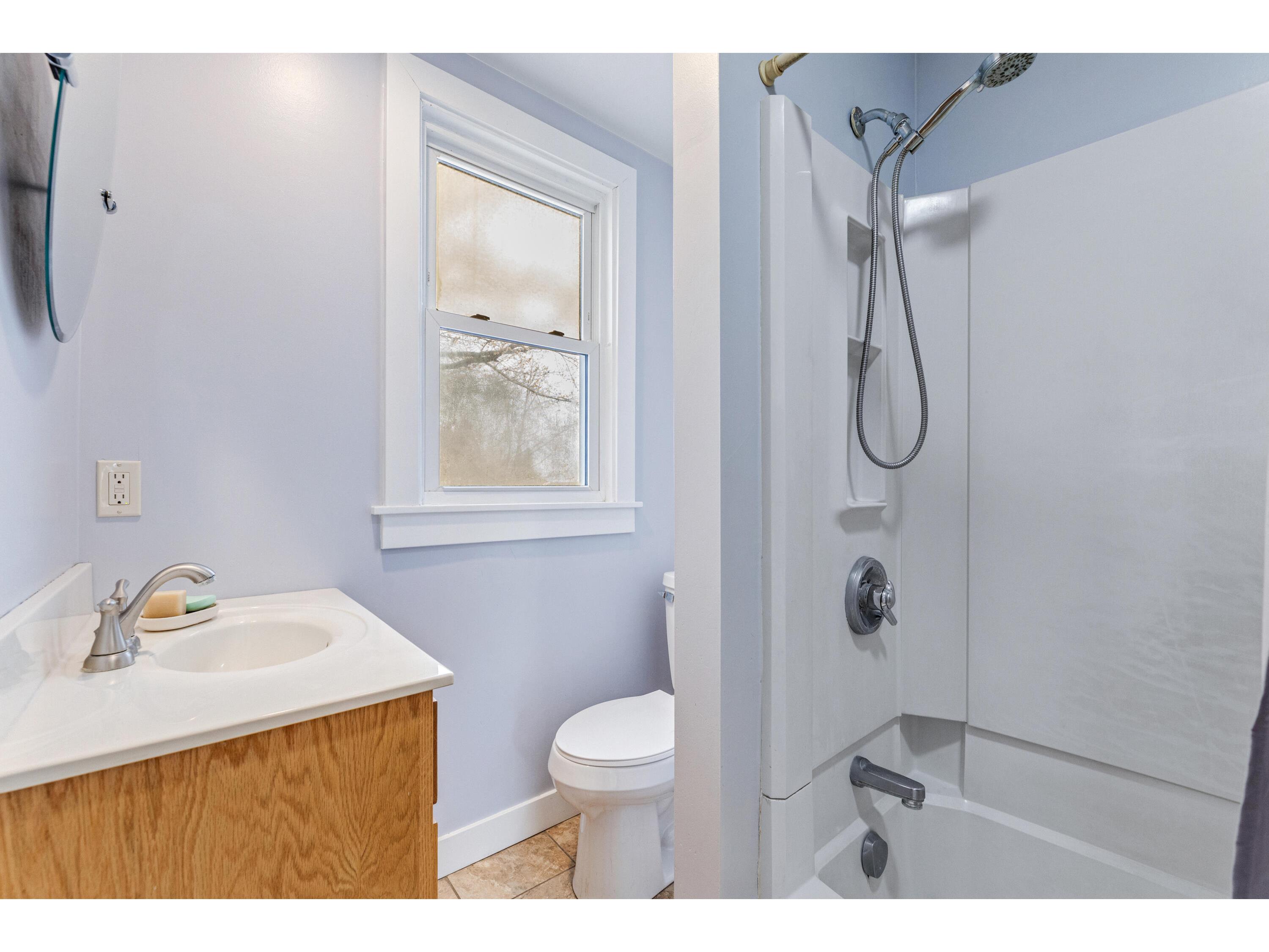 309 Lincoln Caledonia MN 55921 1952099 image17