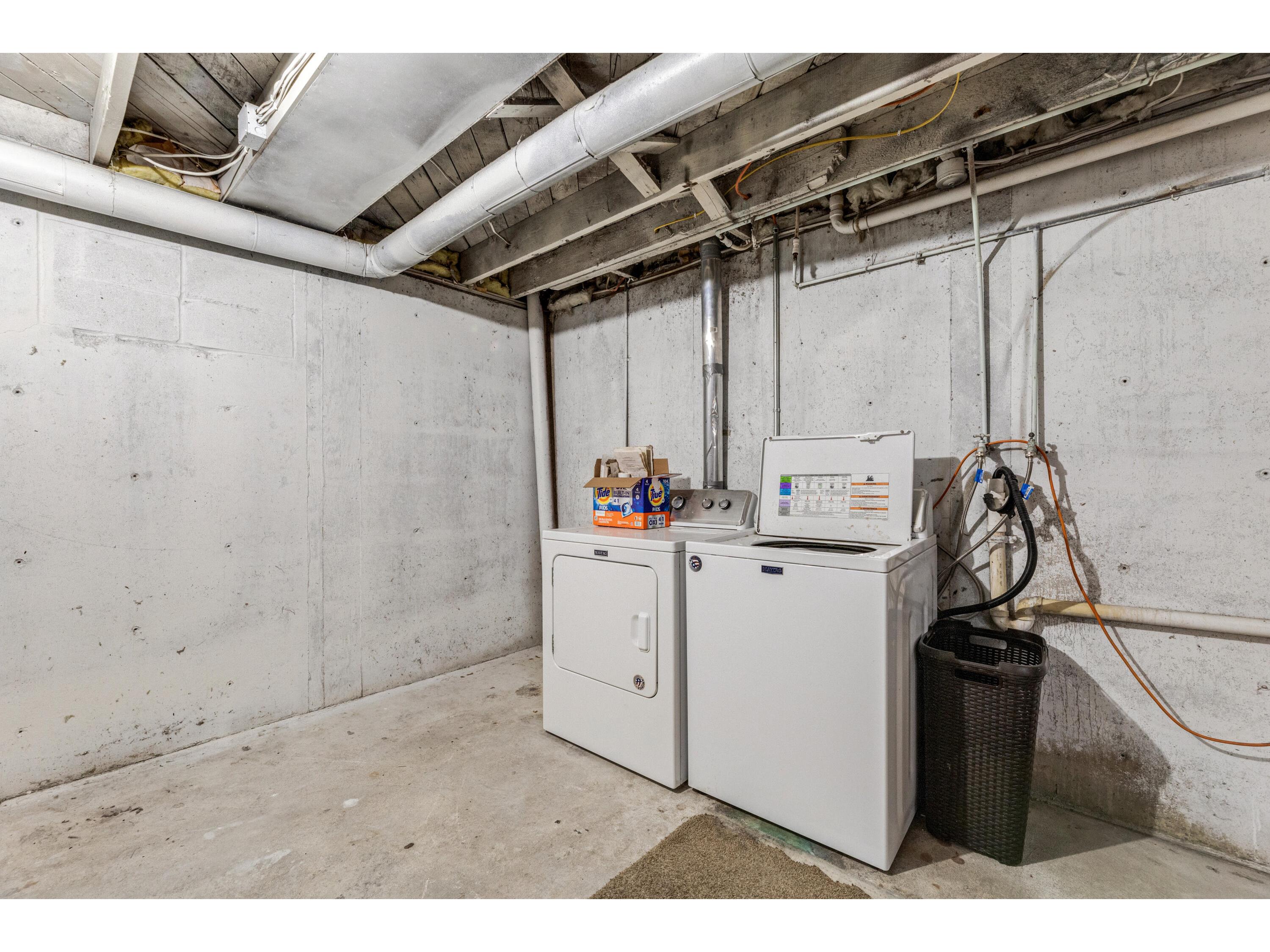 309 Lincoln Caledonia MN 55921 1952099 image19