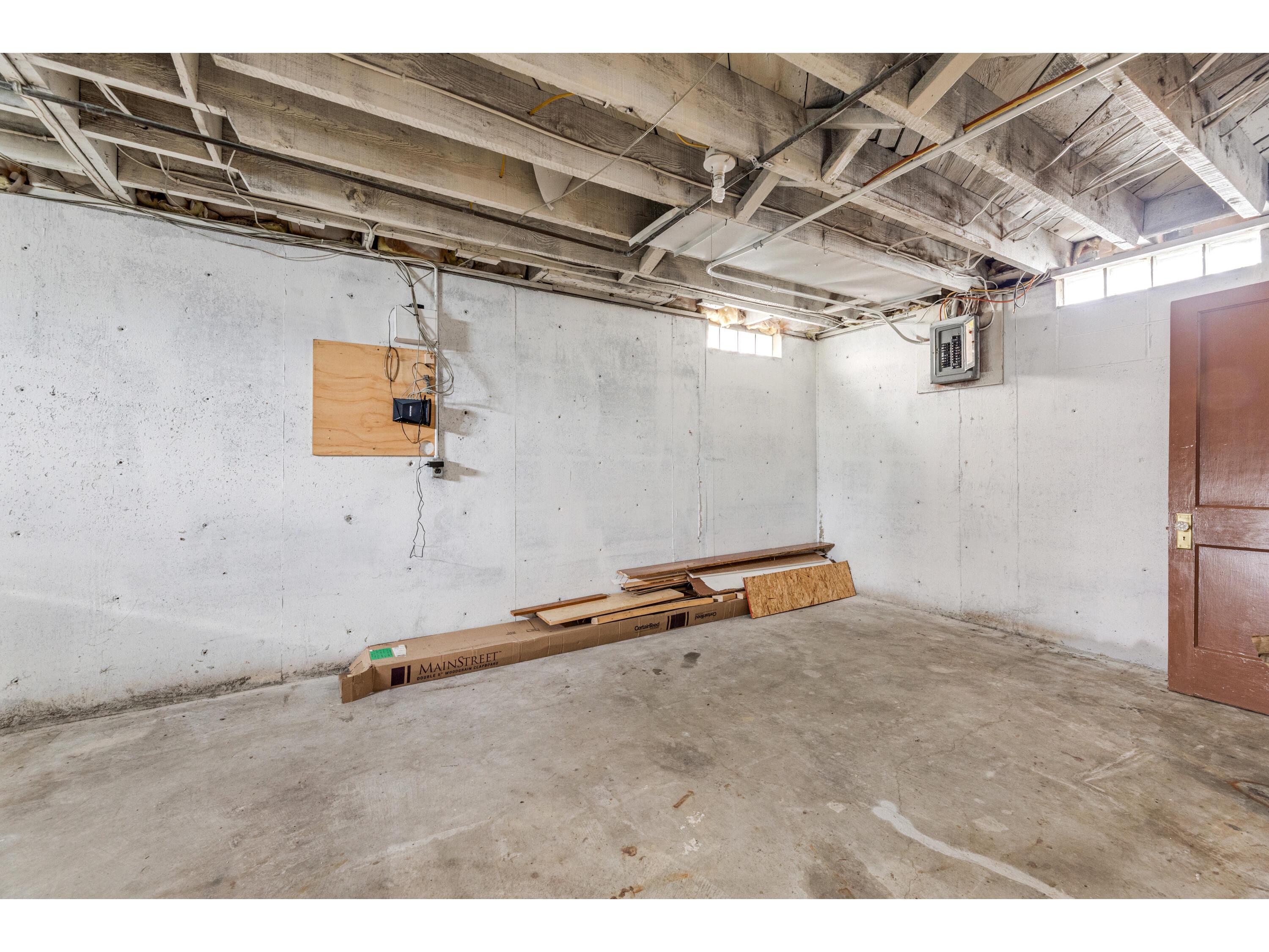309 Lincoln Caledonia MN 55921 1952099 image21