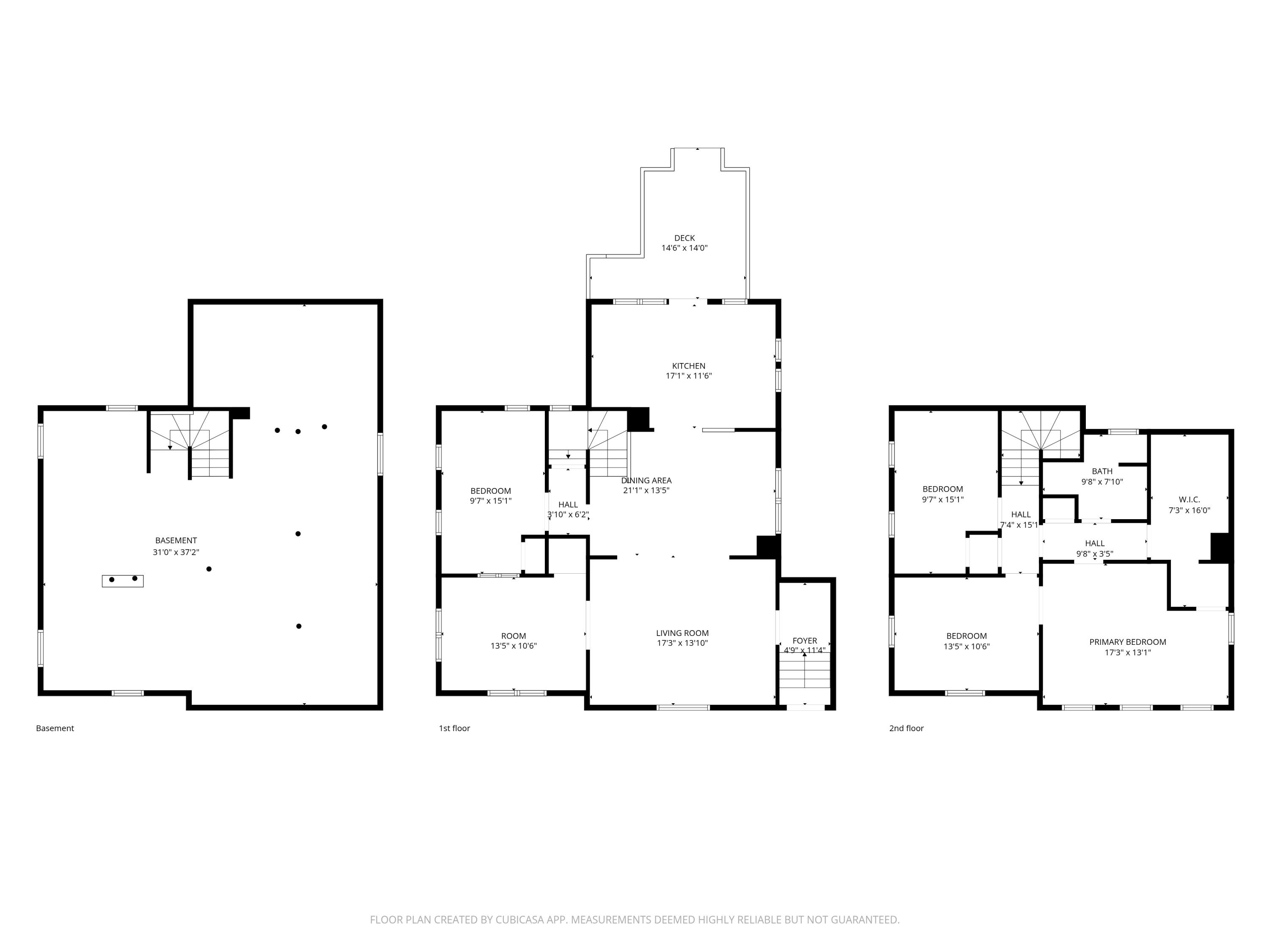 309 Lincoln Caledonia MN 55921 1952099 image22