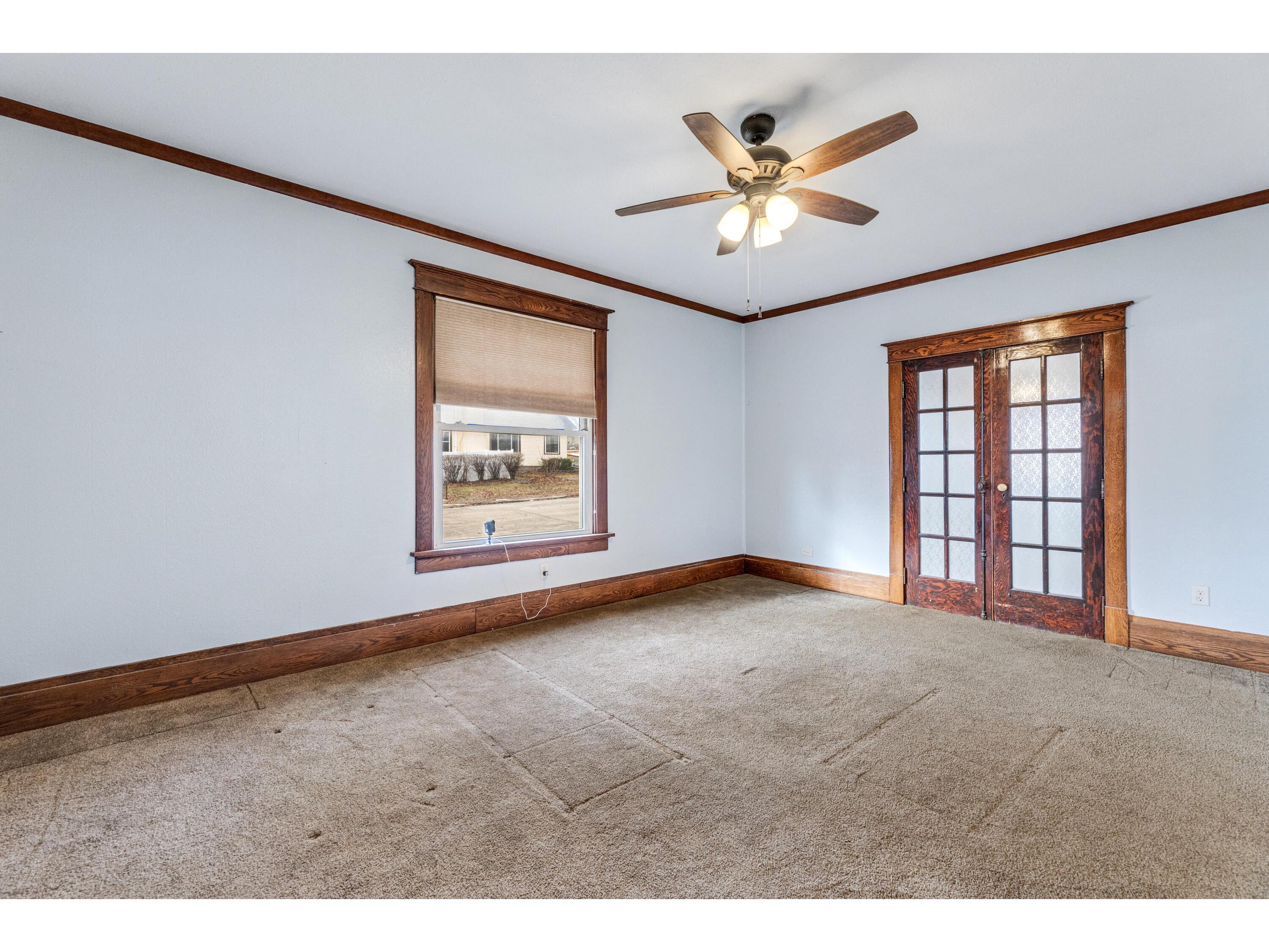 309 Lincoln Caledonia MN 55921 1952099 image3