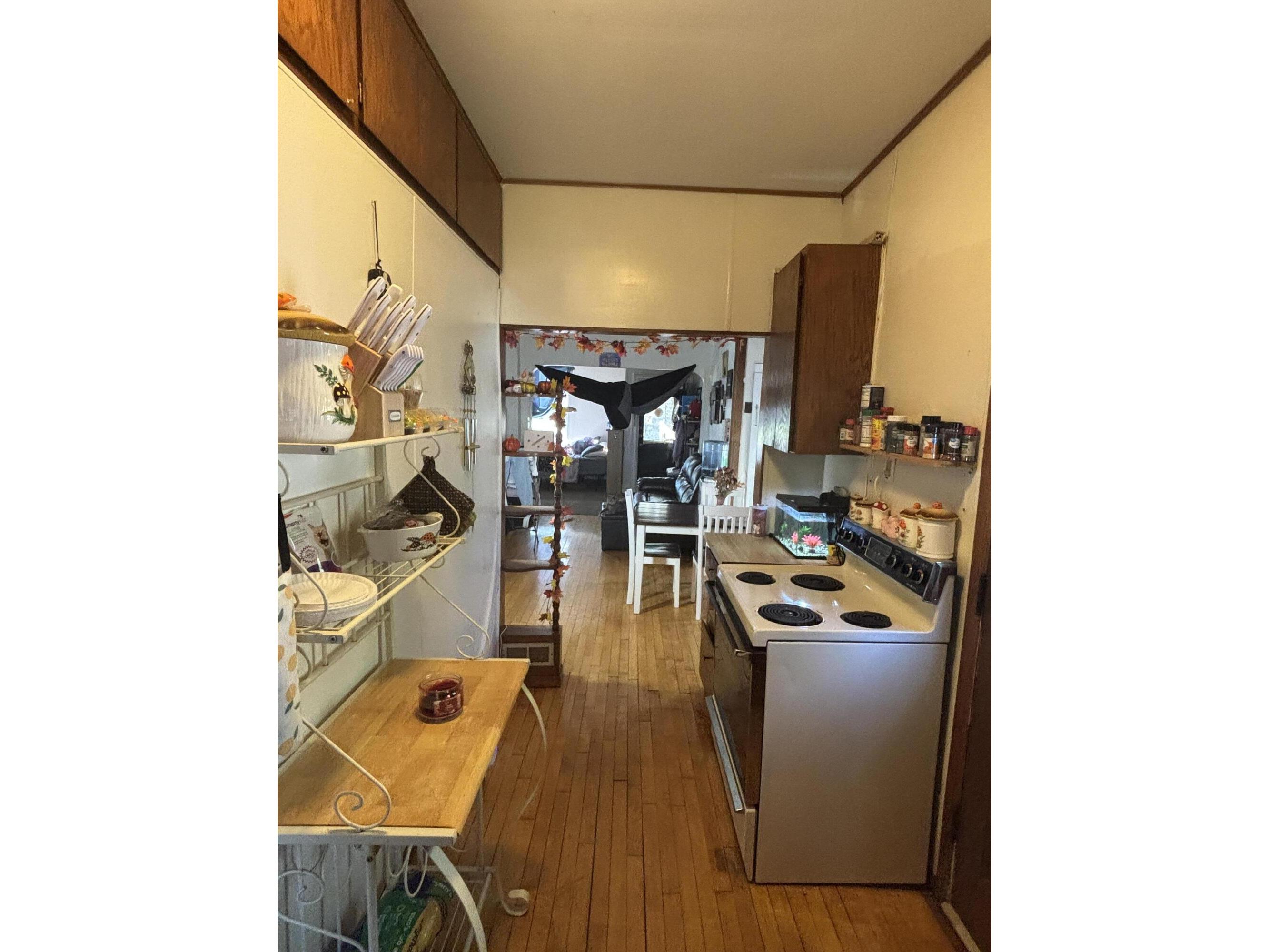 309 S 5th Wausau WI 54401 1937043 image10