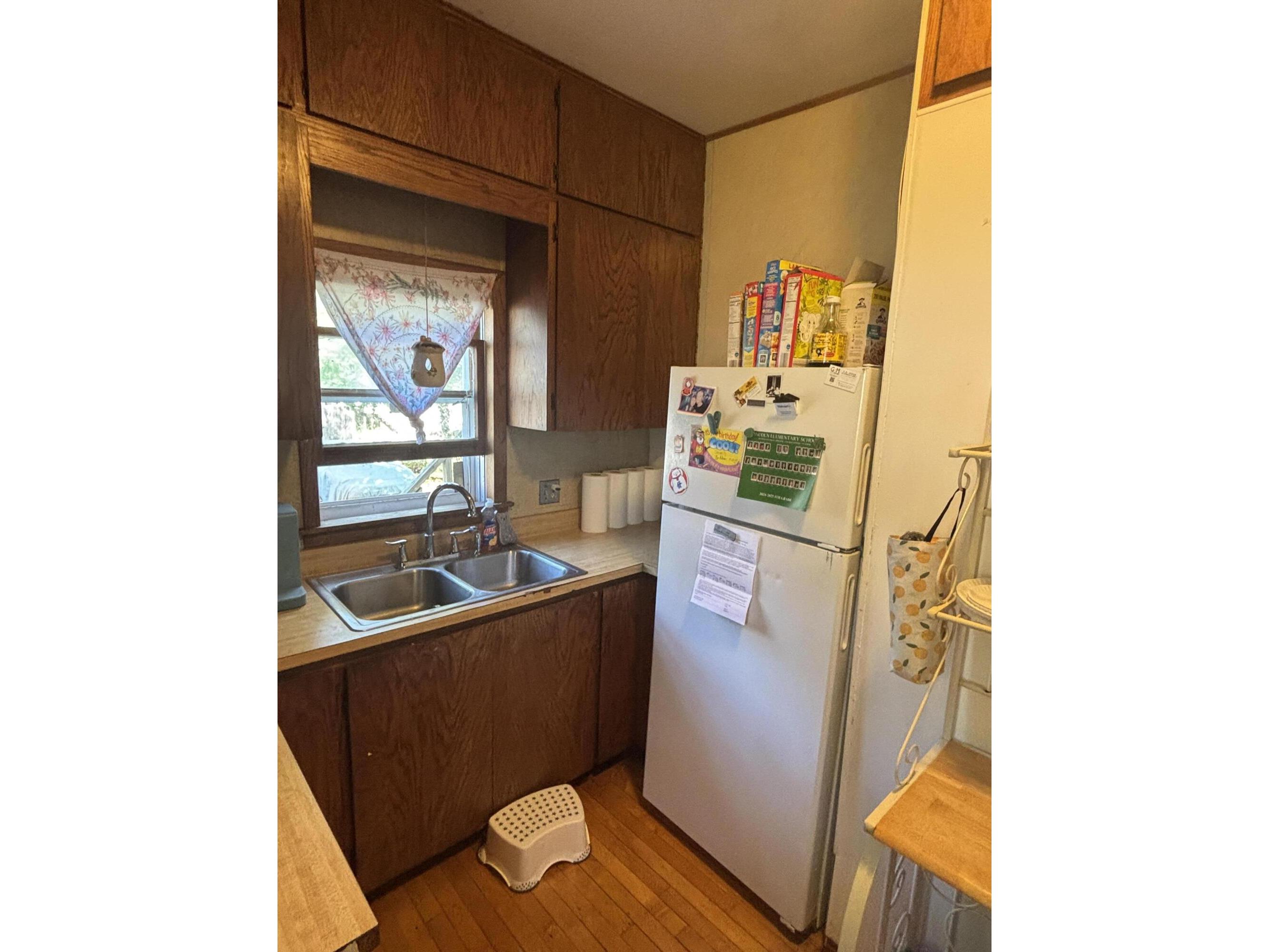 309 S 5th Wausau WI 54401 1937043 image11