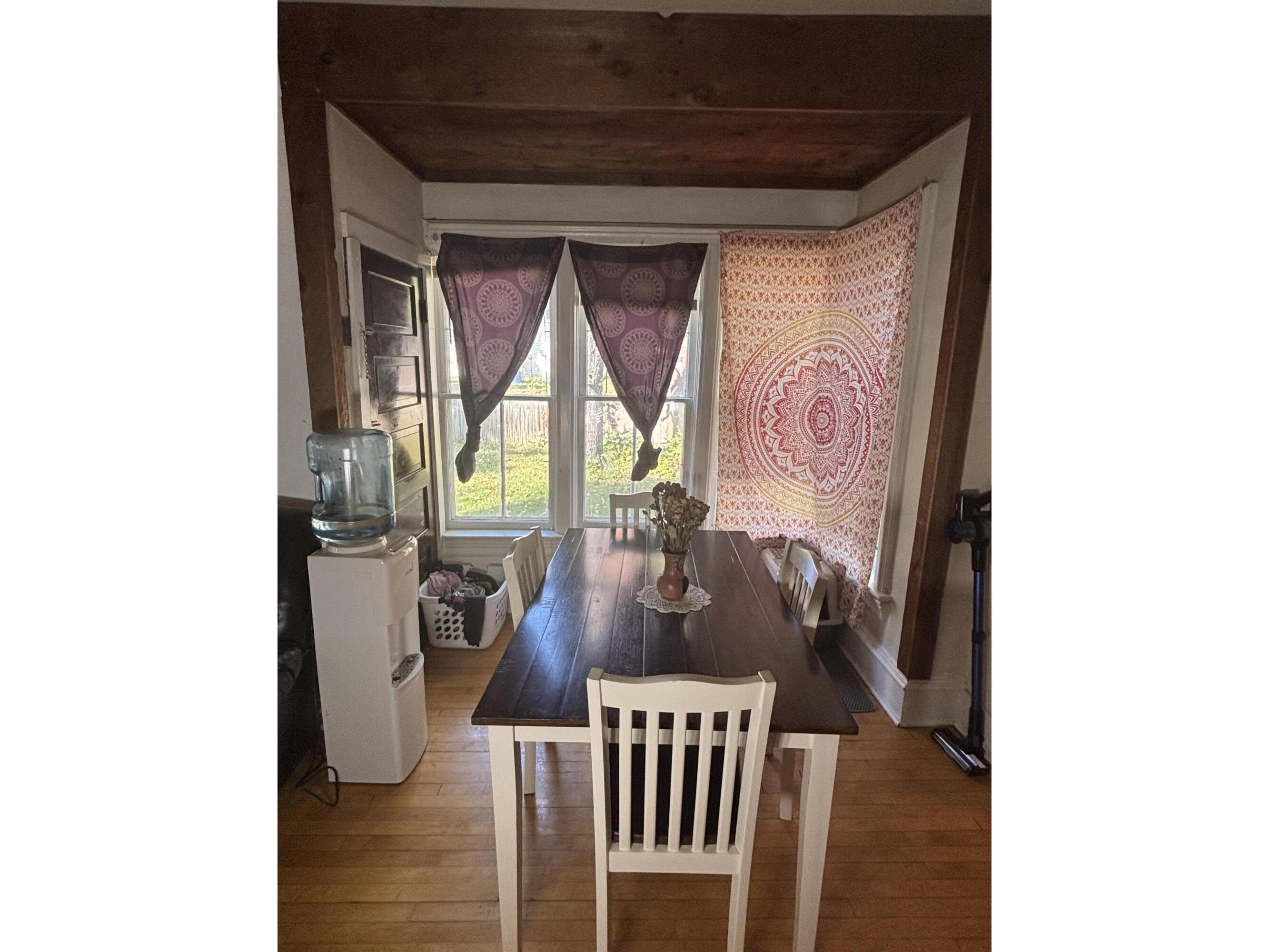 309 S 5th Wausau WI 54401 1937043 image12