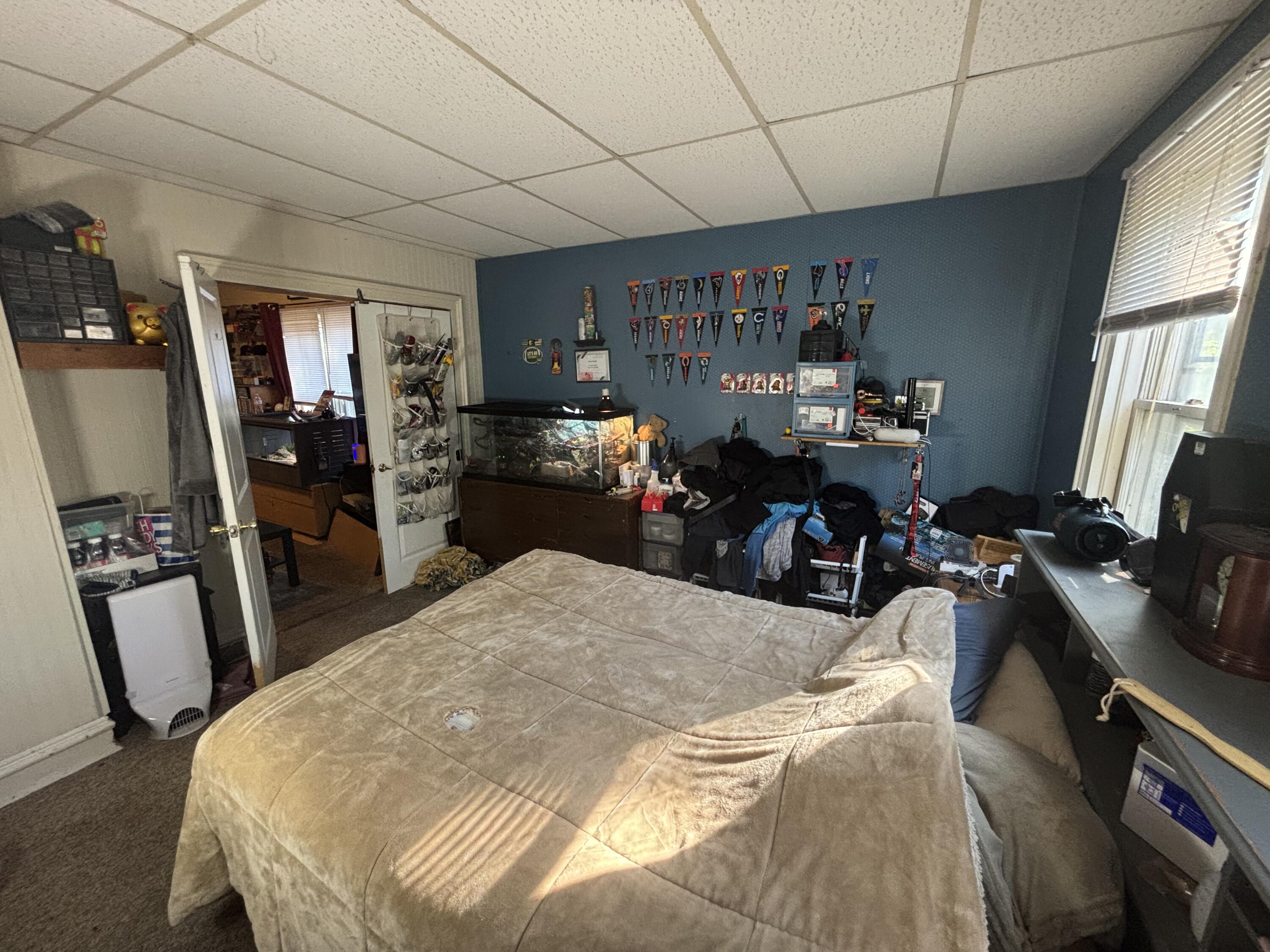 309 S 5th Wausau WI 54401 1937043 image13