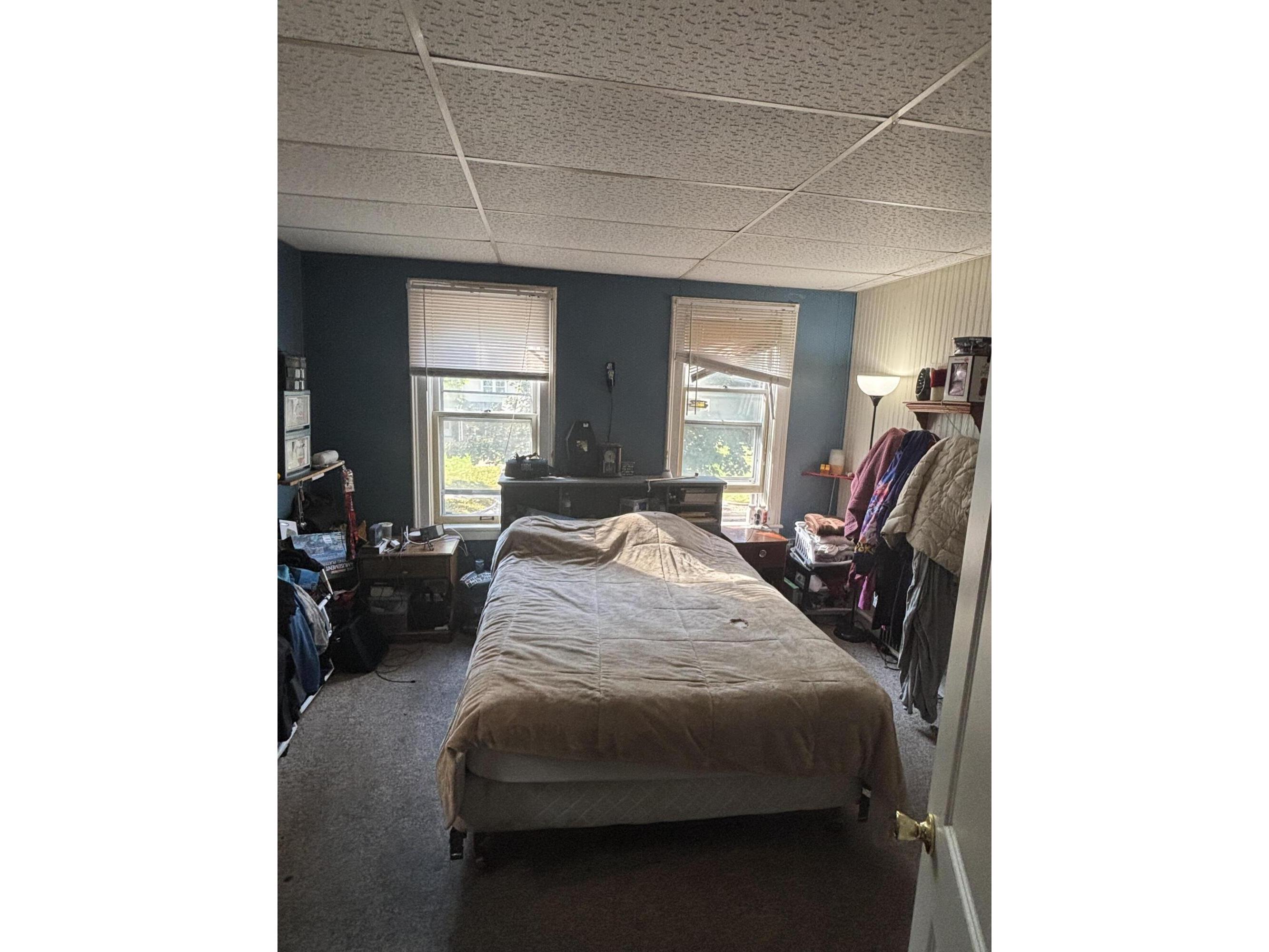 309 S 5th Wausau WI 54401 1937043 image14