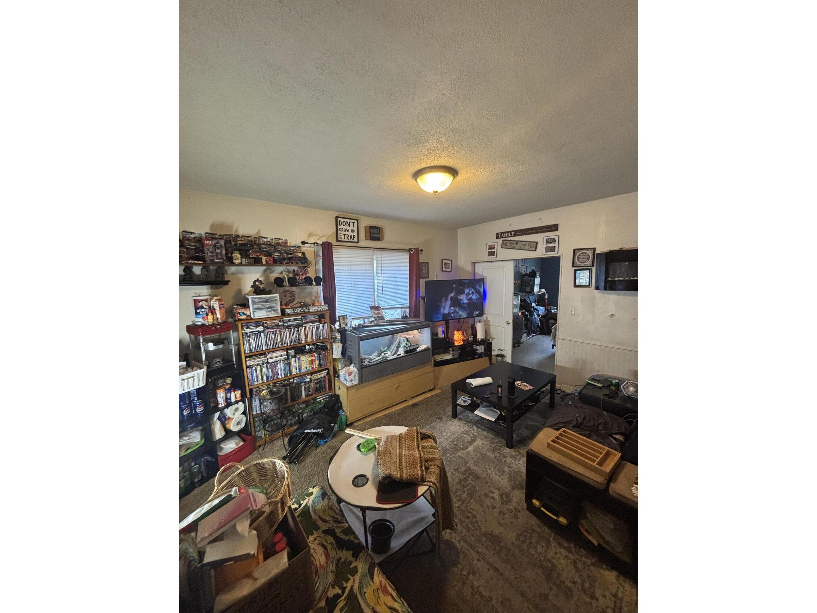 309 S 5th Wausau WI 54401 1937043 image15