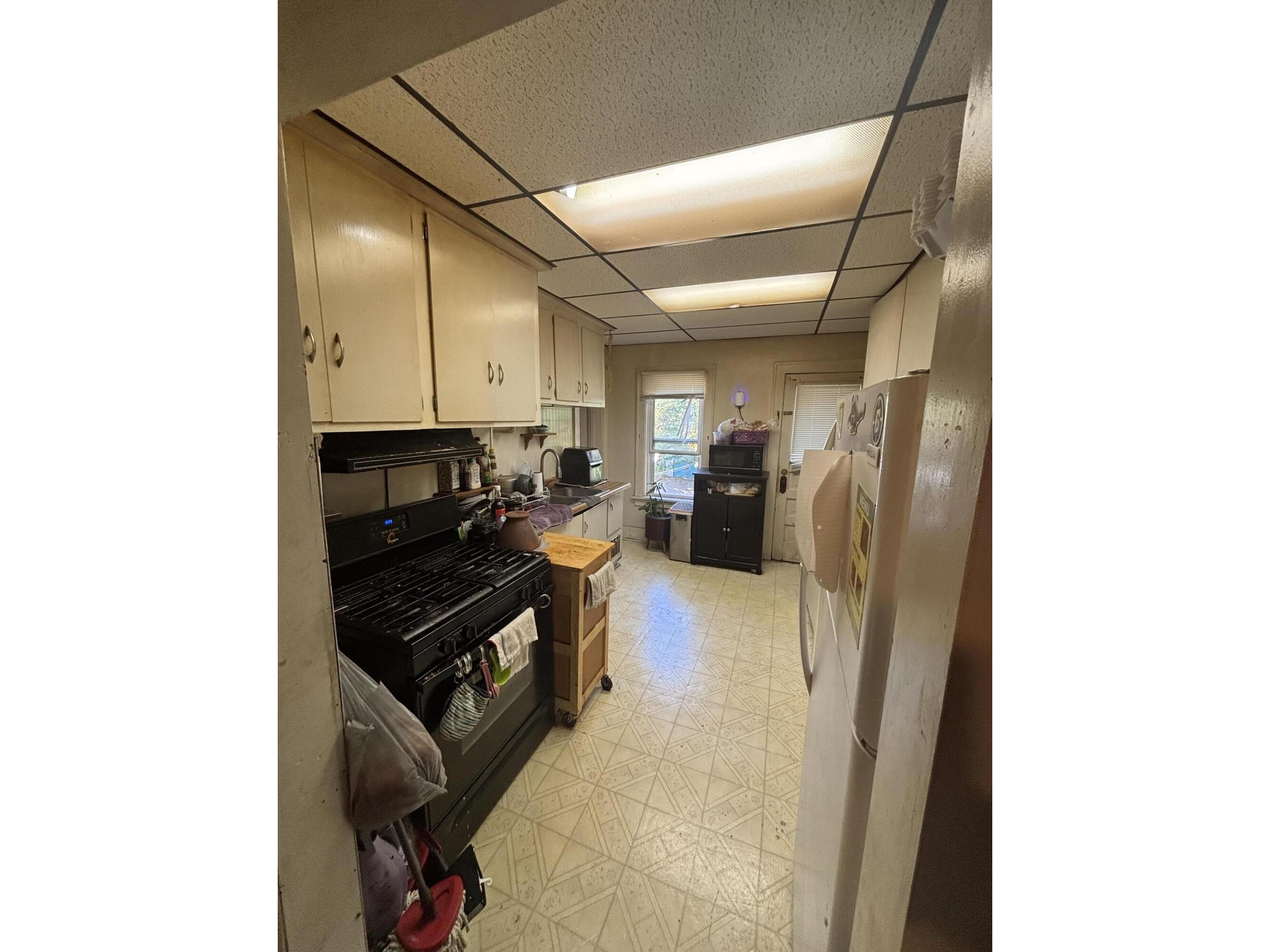 309 S 5th Wausau WI 54401 1937043 image16