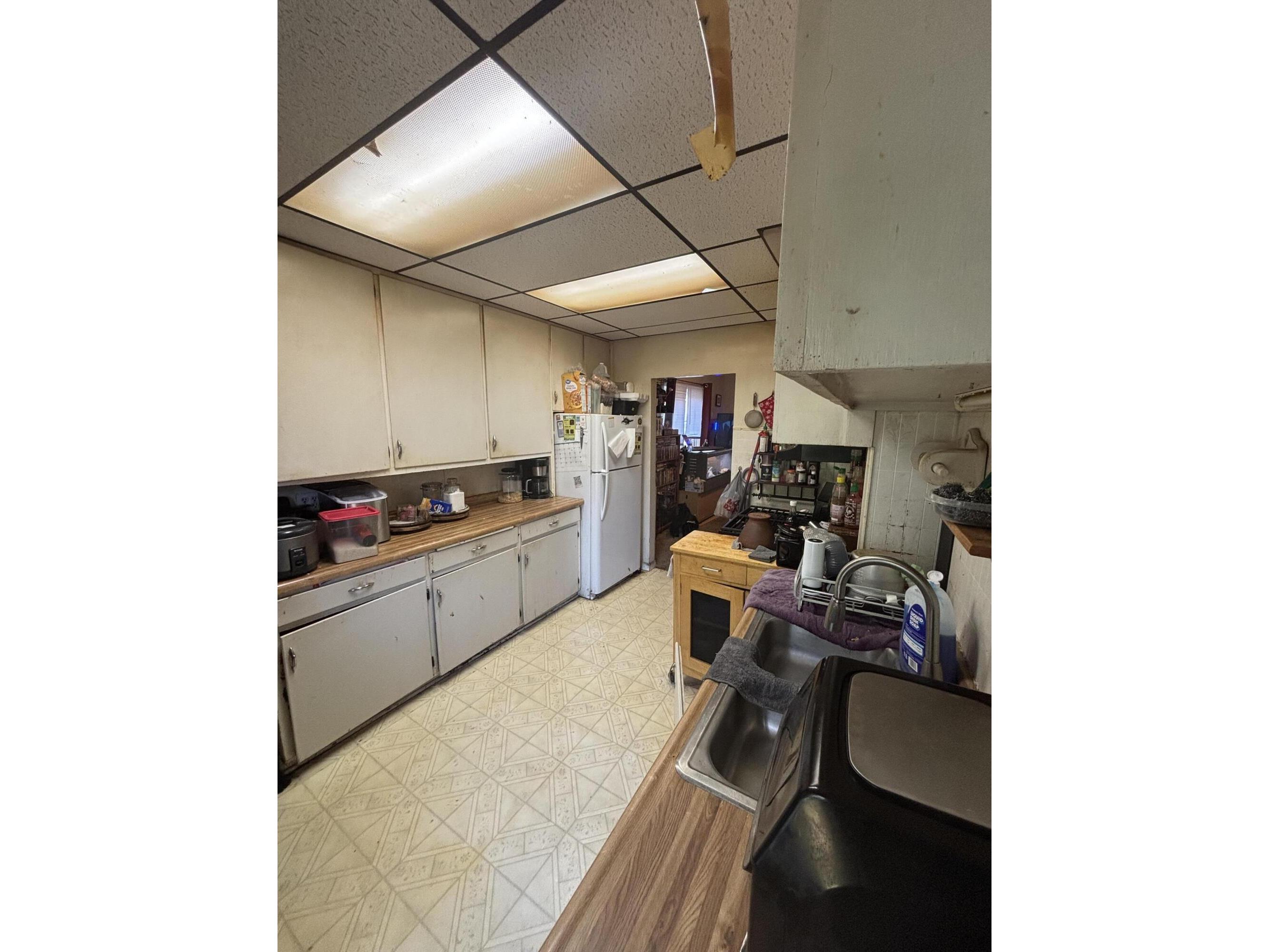 309 S 5th Wausau WI 54401 1937043 image17