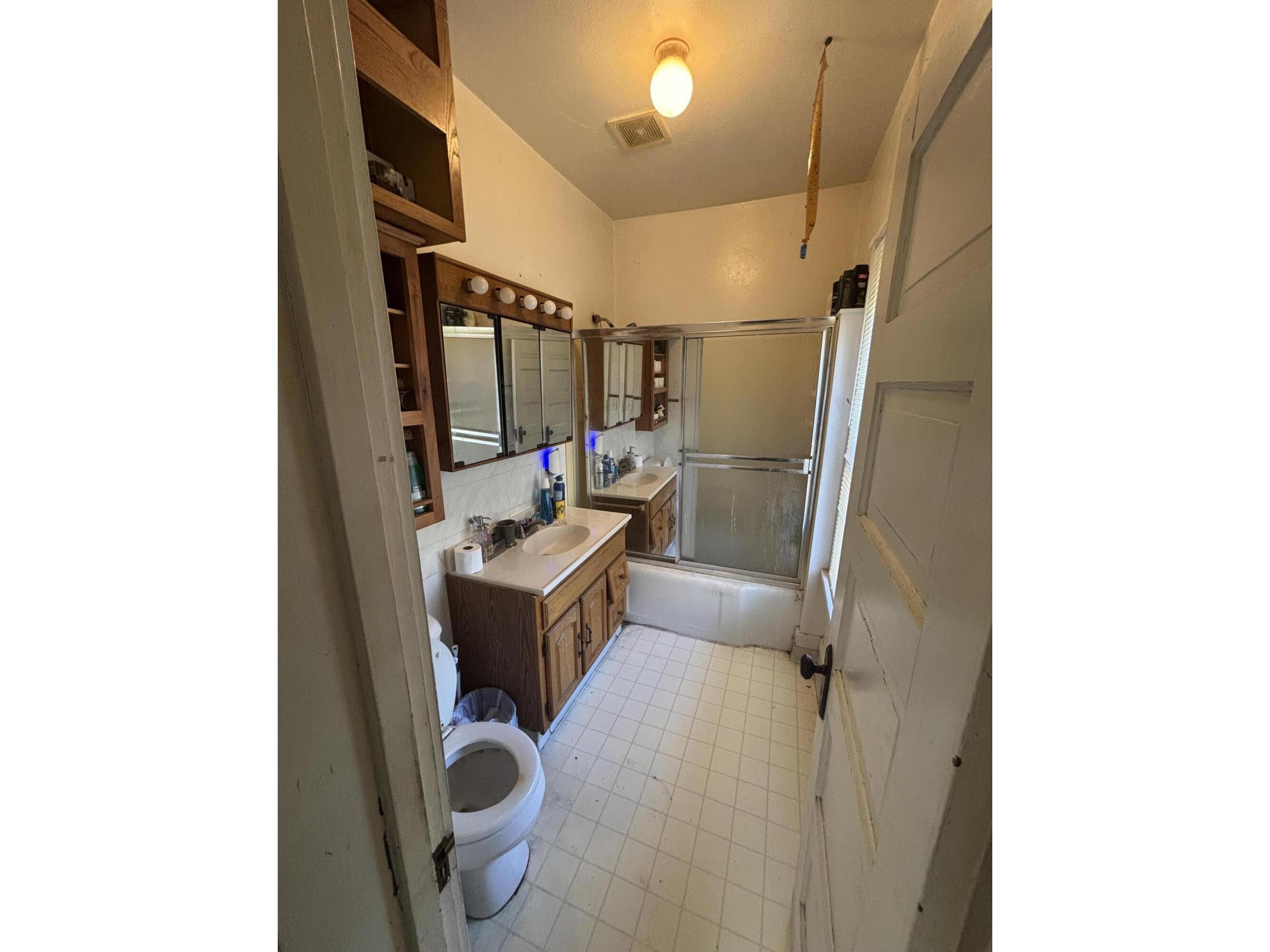 309 S 5th Wausau WI 54401 1937043 image18