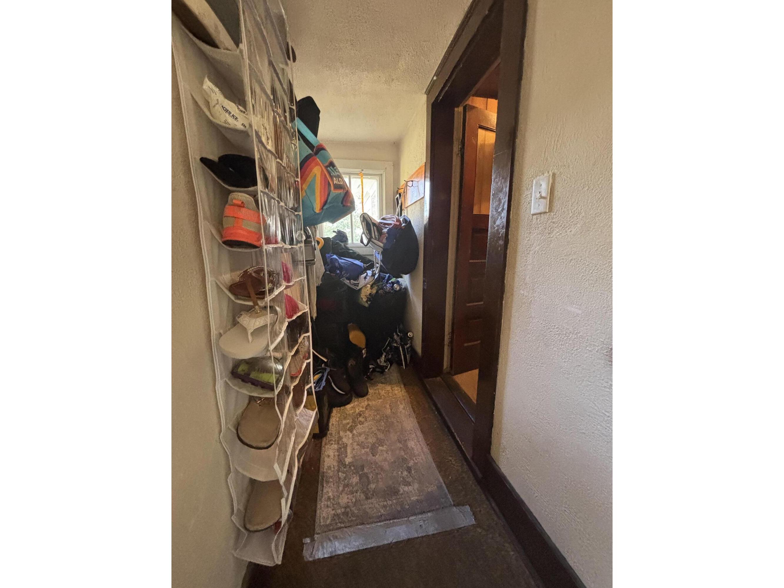 309 S 5th Wausau WI 54401 1937043 image19