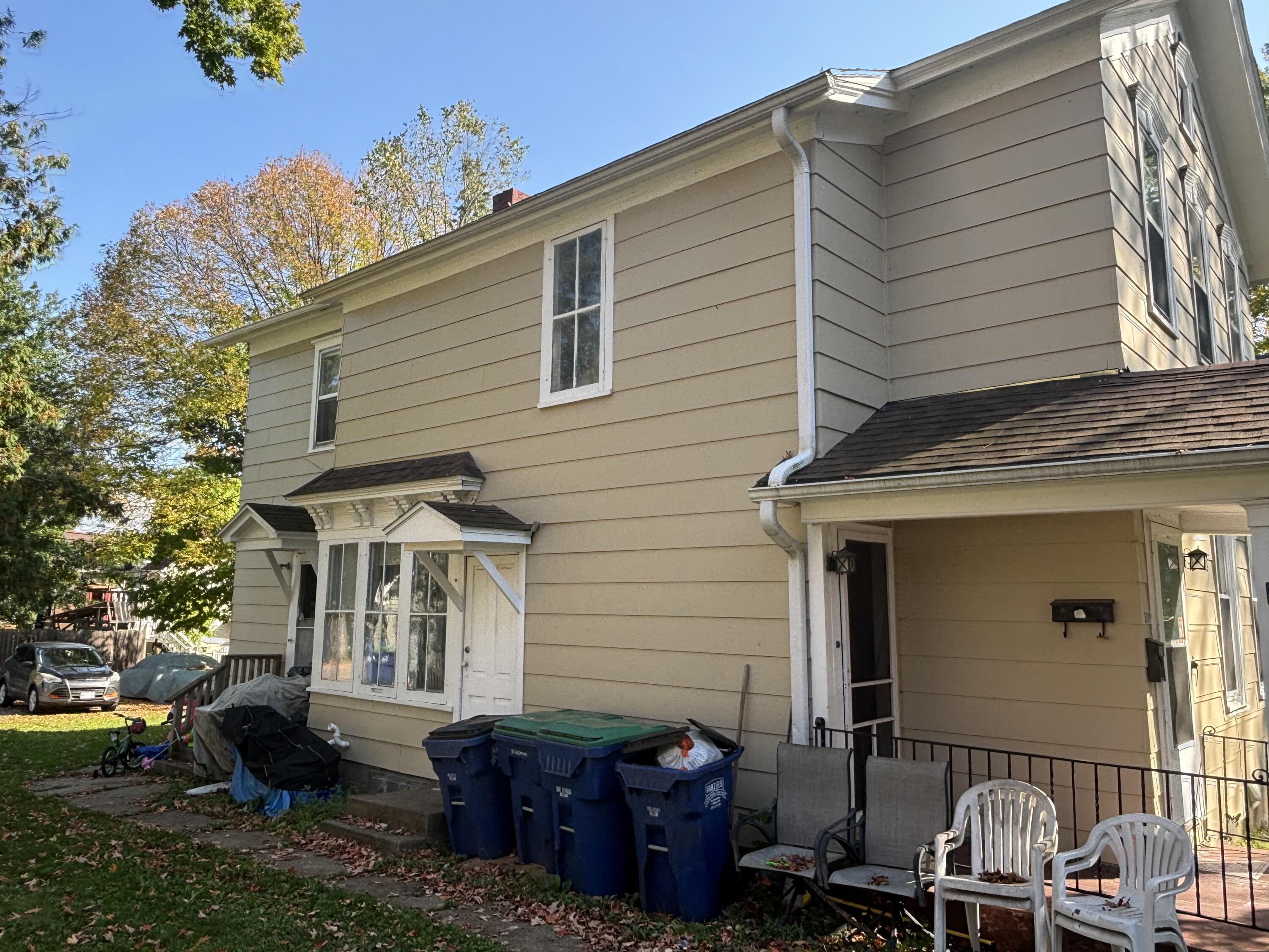 309 S 5th Wausau WI 54401 1937043 image2