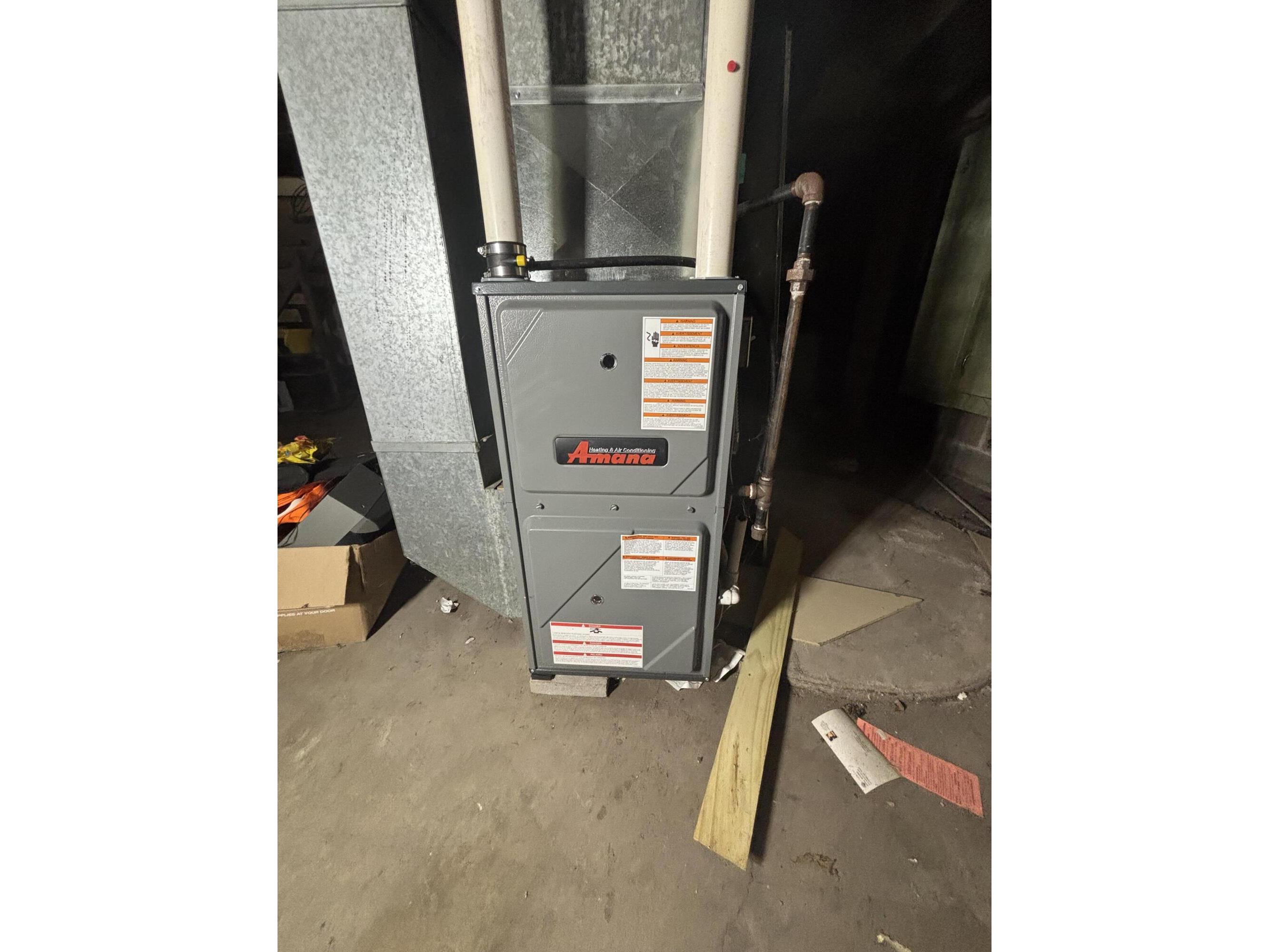 309 S 5th Wausau WI 54401 1937043 image20