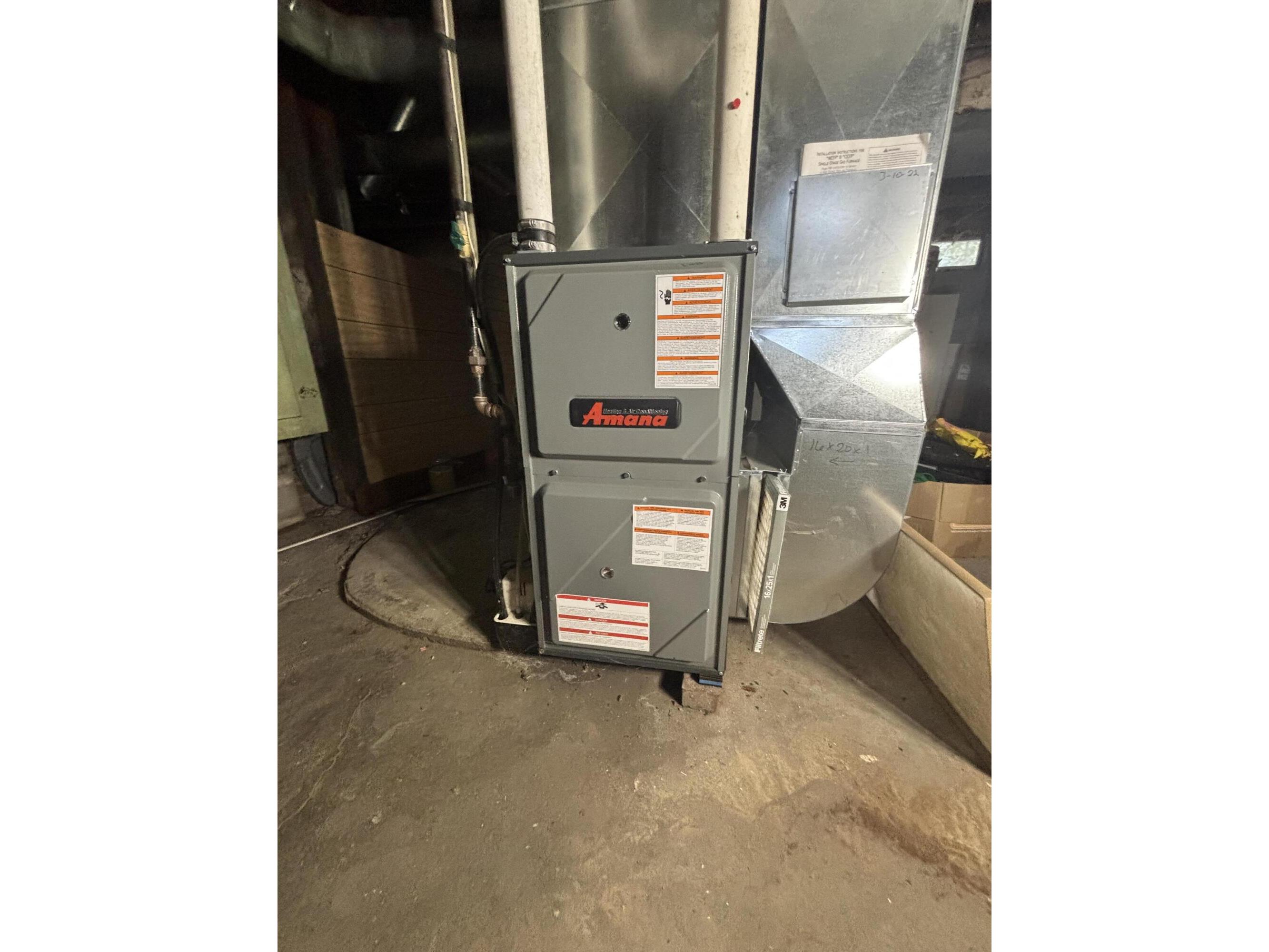 309 S 5th Wausau WI 54401 1937043 image21