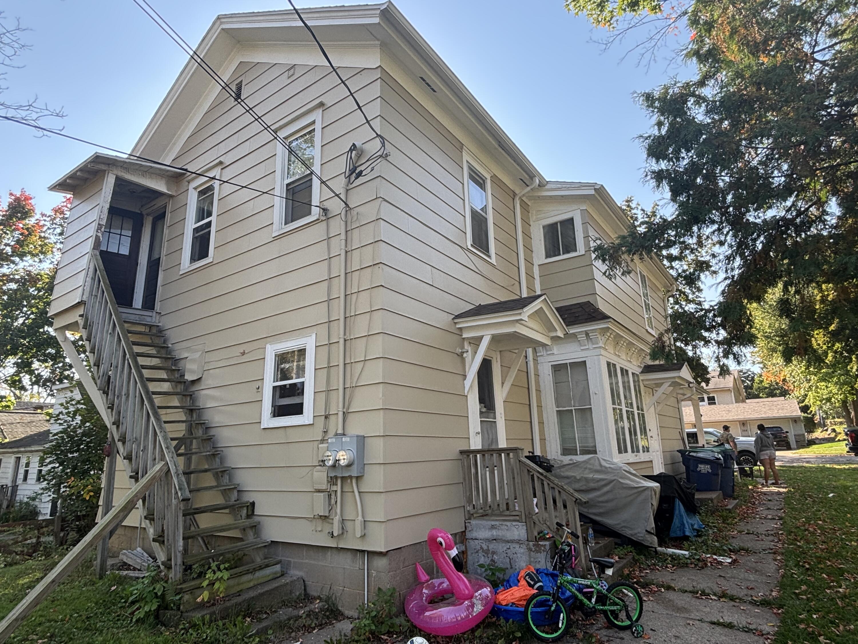 309 S 5th Wausau WI 54401 1937043 image3