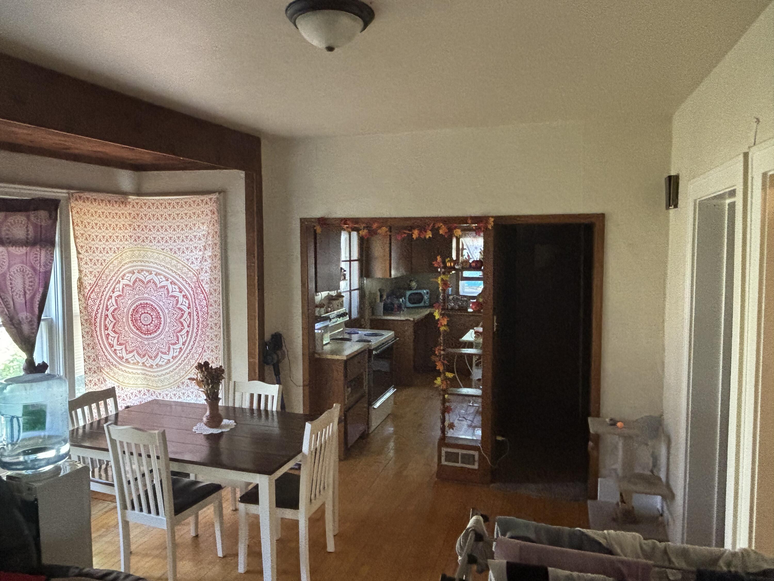 309 S 5th Wausau WI 54401 1937043 image4