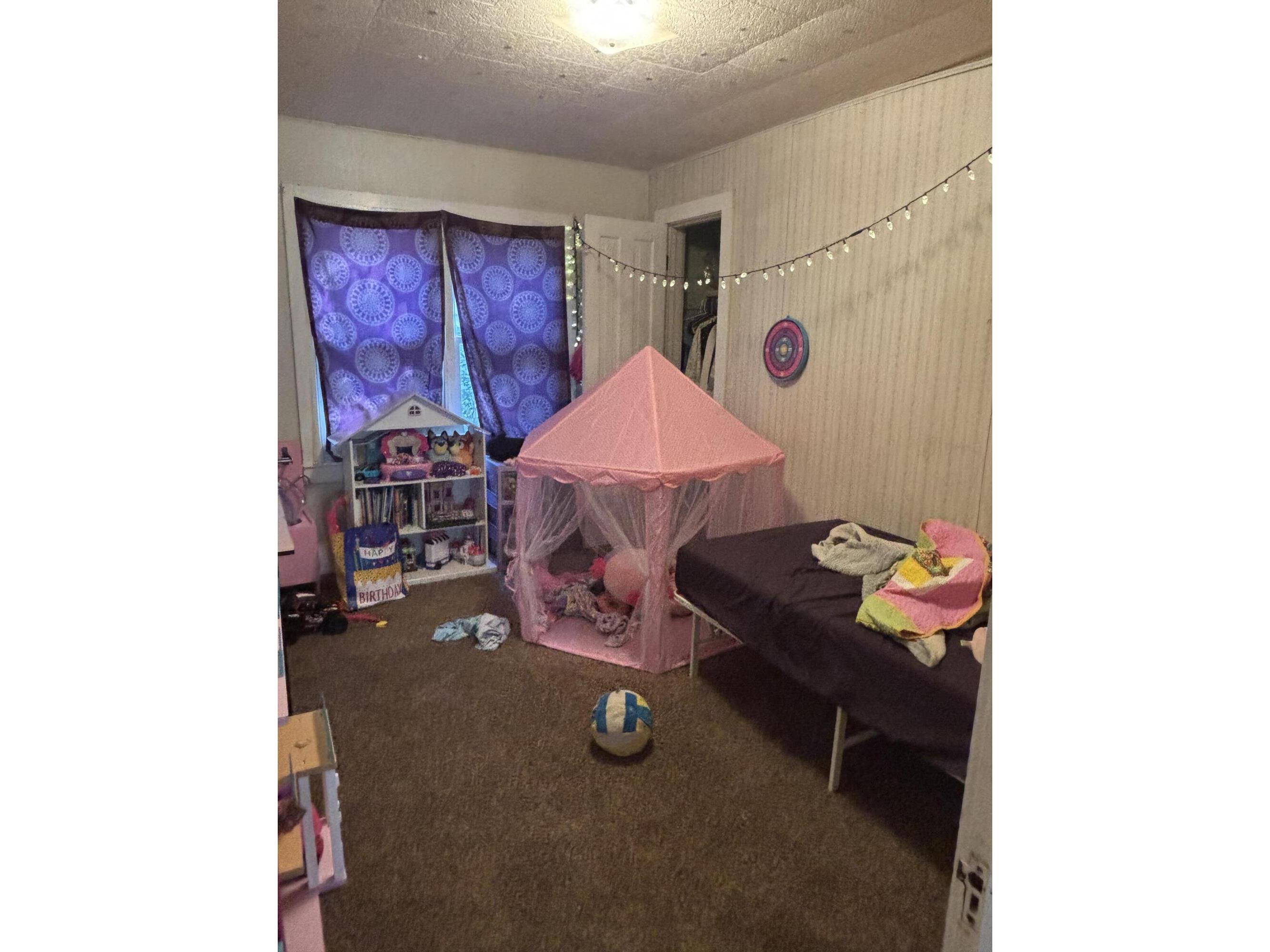 309 S 5th Wausau WI 54401 1937043 image6